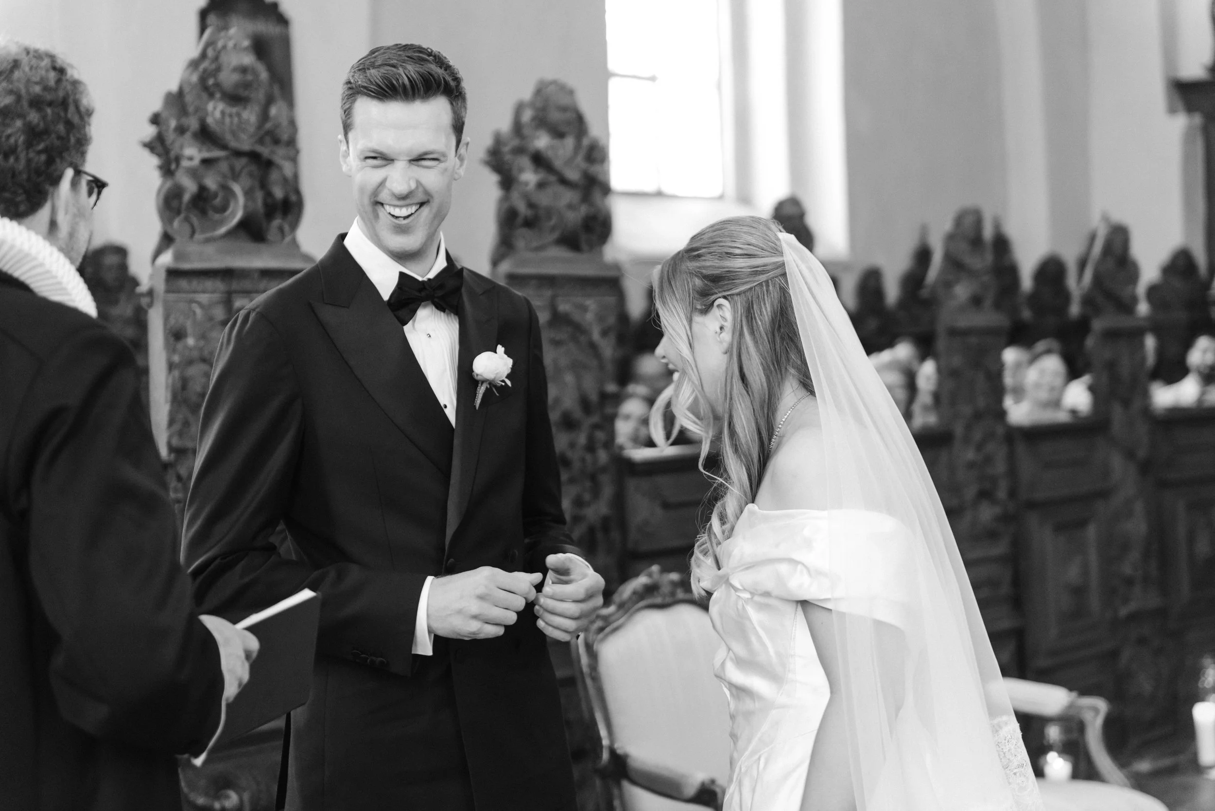 Wedding Photographer Copenhagen-146.jpg