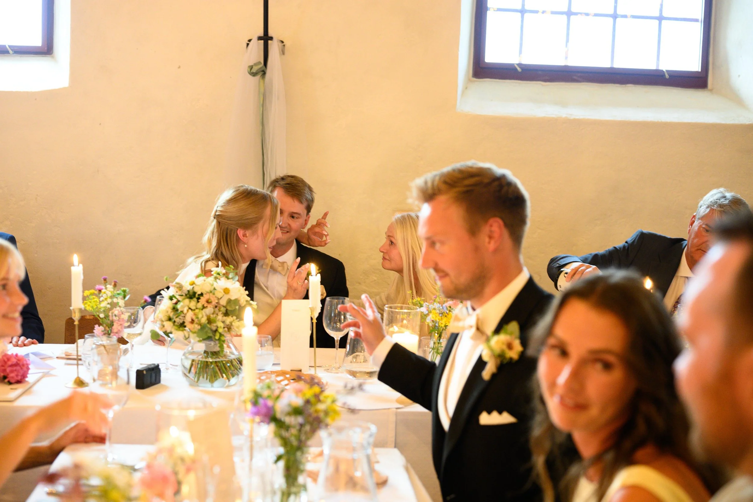 Wedding Photographer Copenhagen -306.jpg