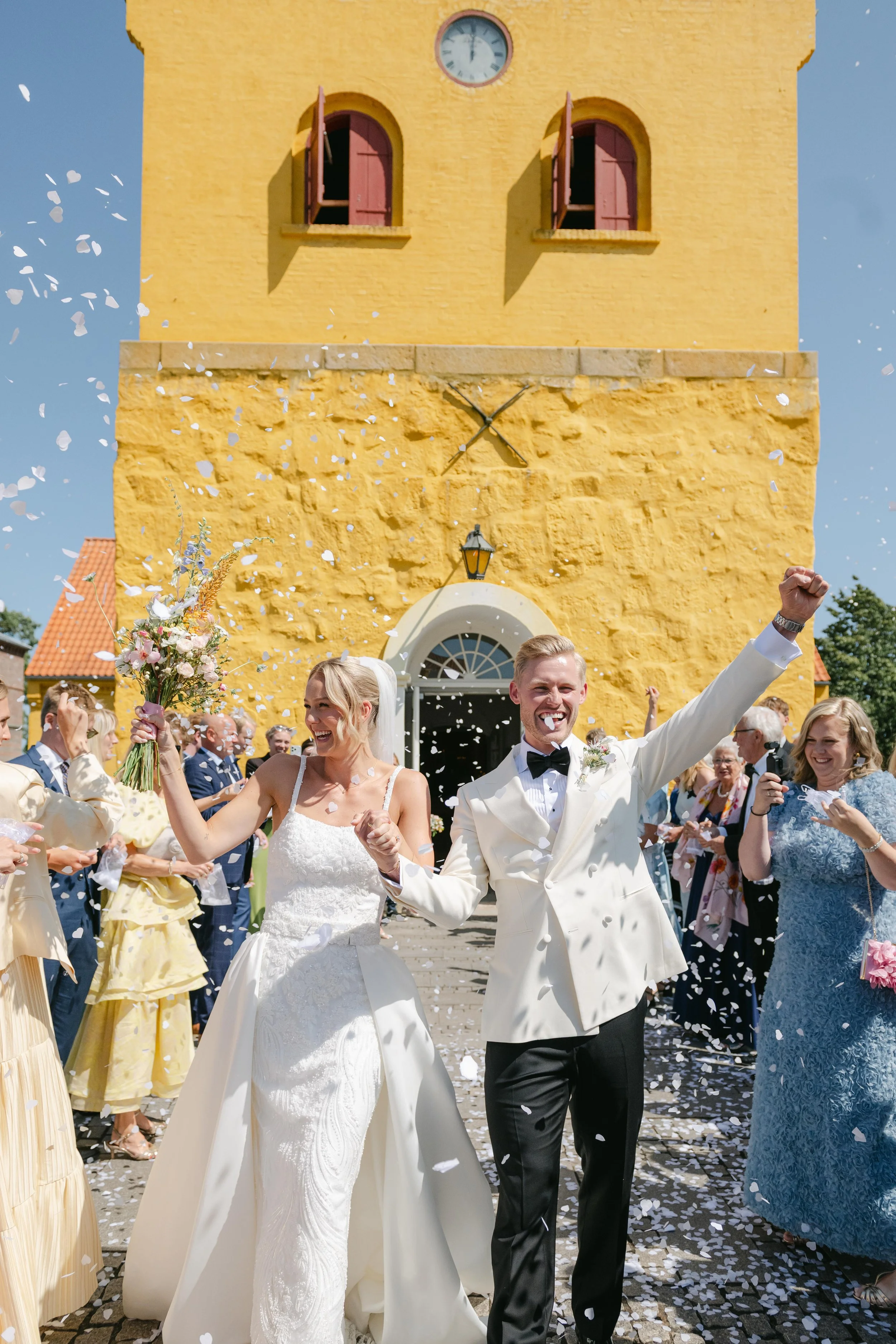 Wedding Photographer Bornholm-111.jpg