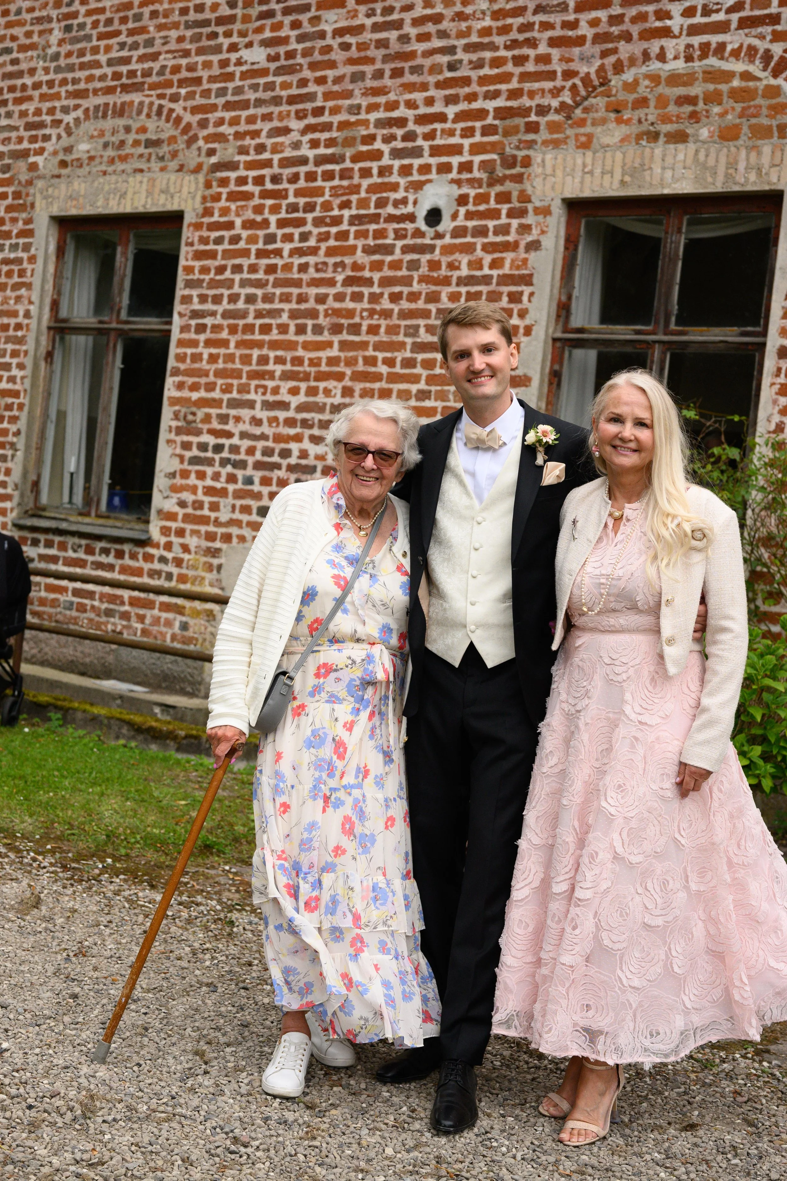 Wedding Photographer Copenhagen -234.jpg