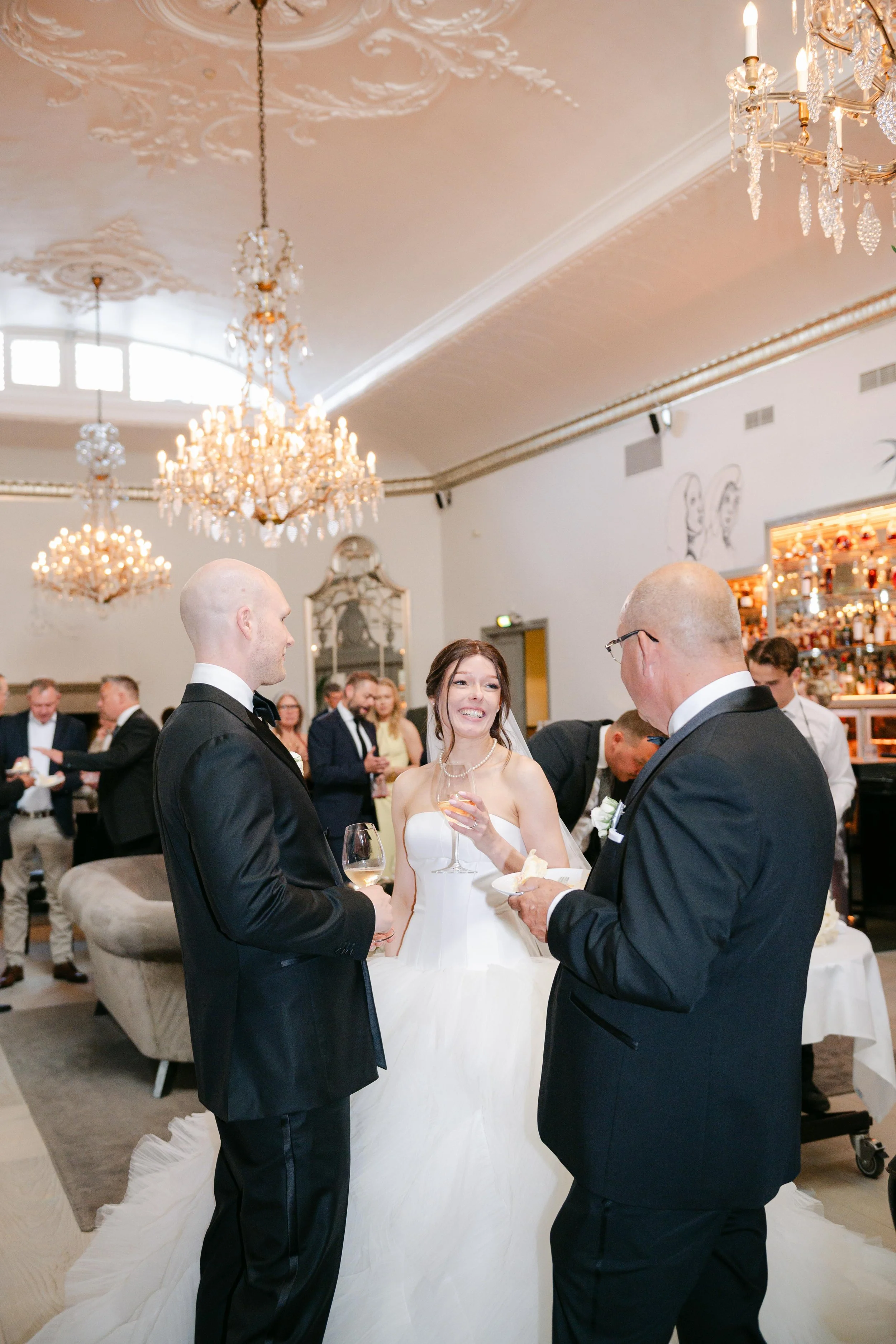 Wedding Photographer Copenhagen-133.jpg