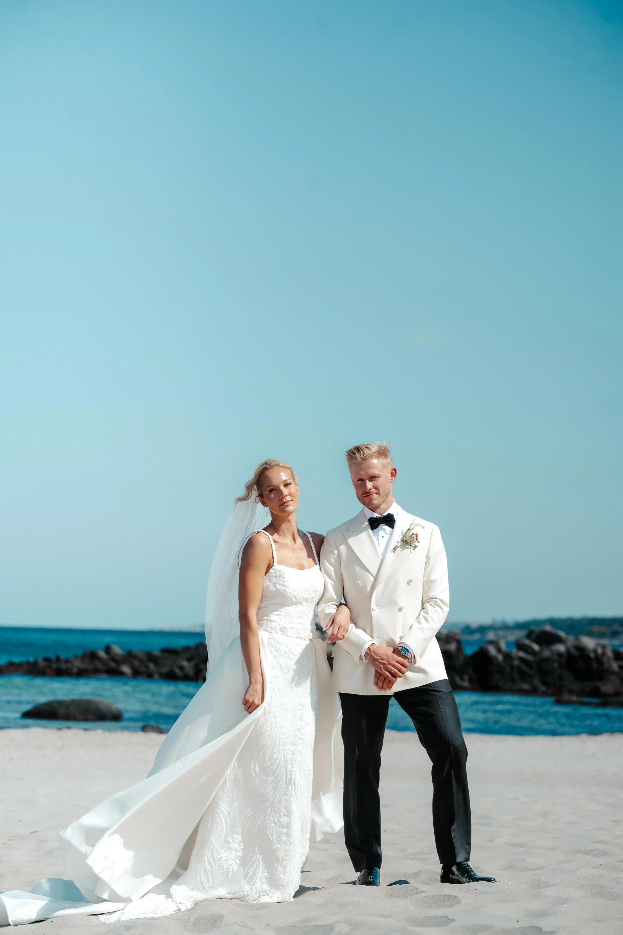 Wedding Photographer Bornholm-138.jpg