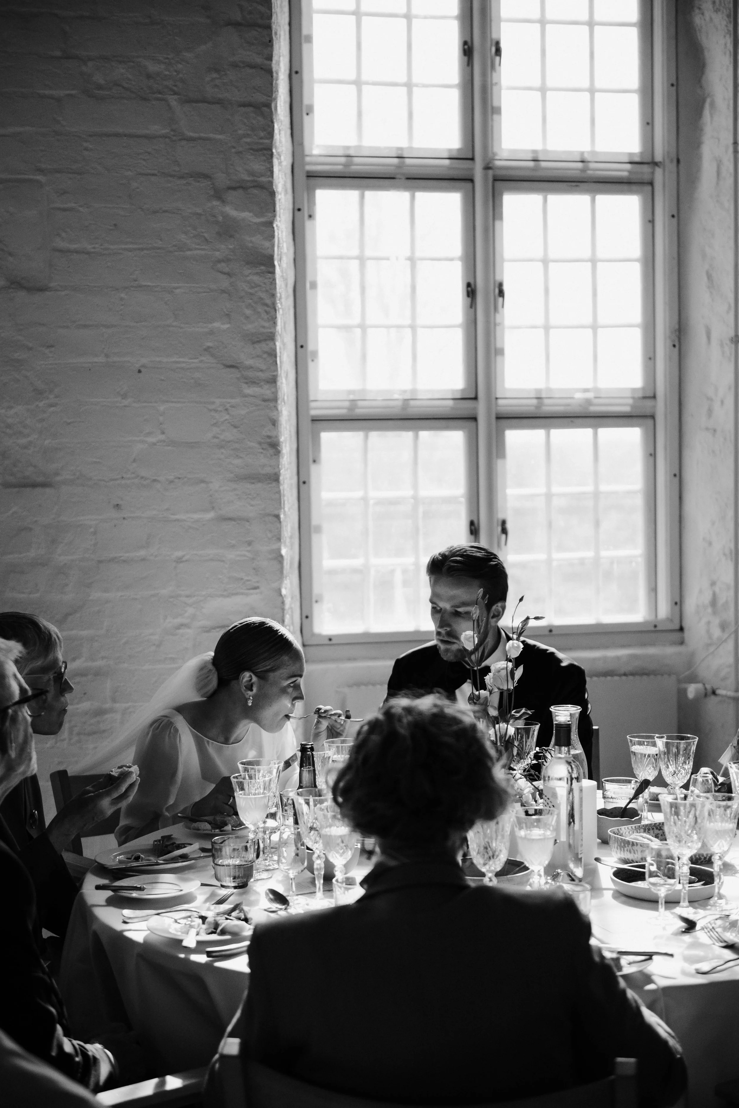 Wedding Photographer Copenhagen -231.jpg
