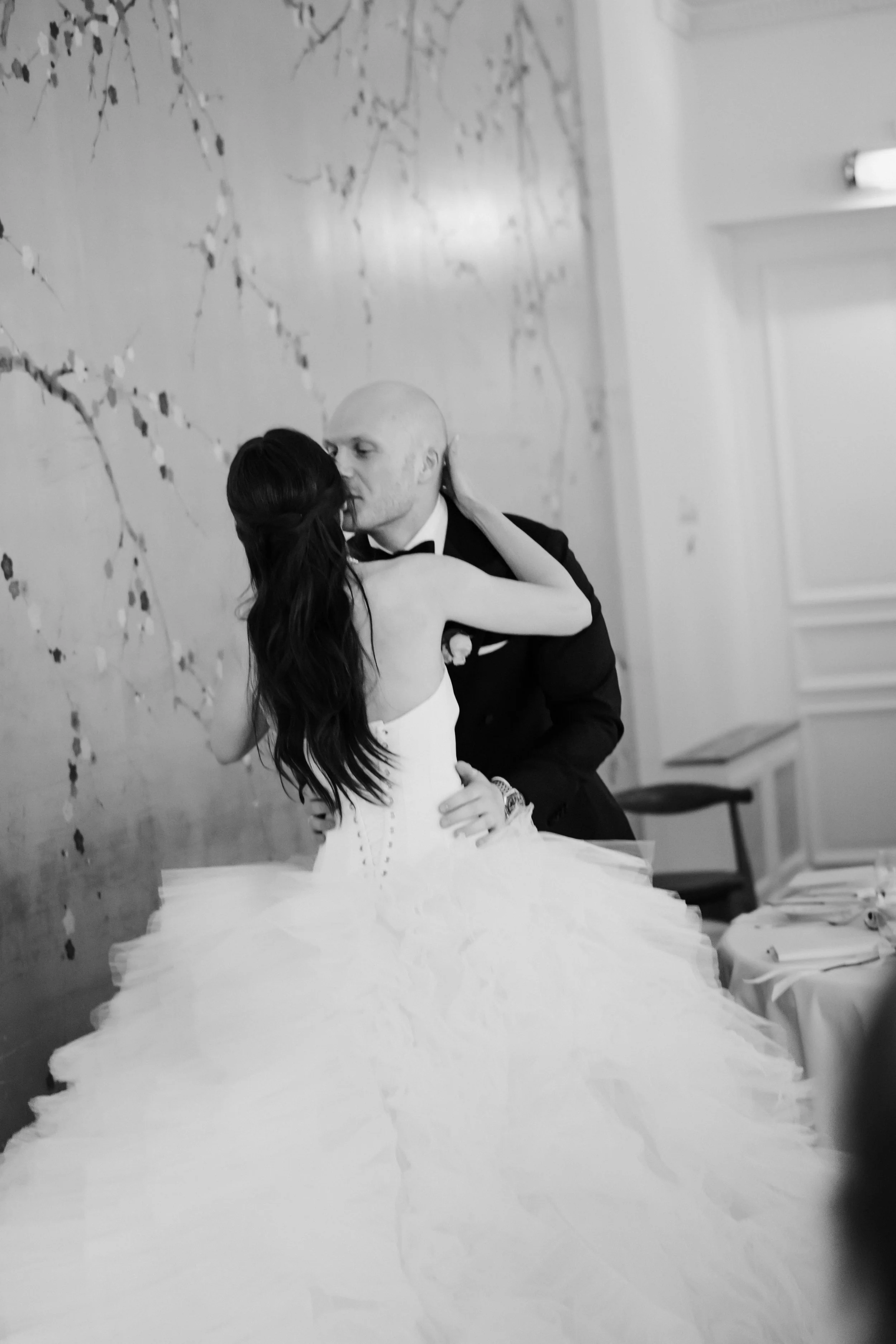 Wedding Photographer Copenhagen-194.jpg