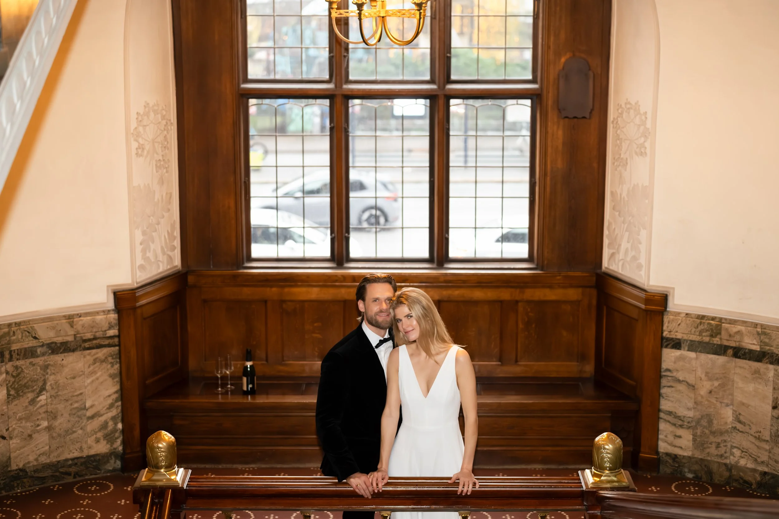 Sina & Simon wedding day-216.jpg