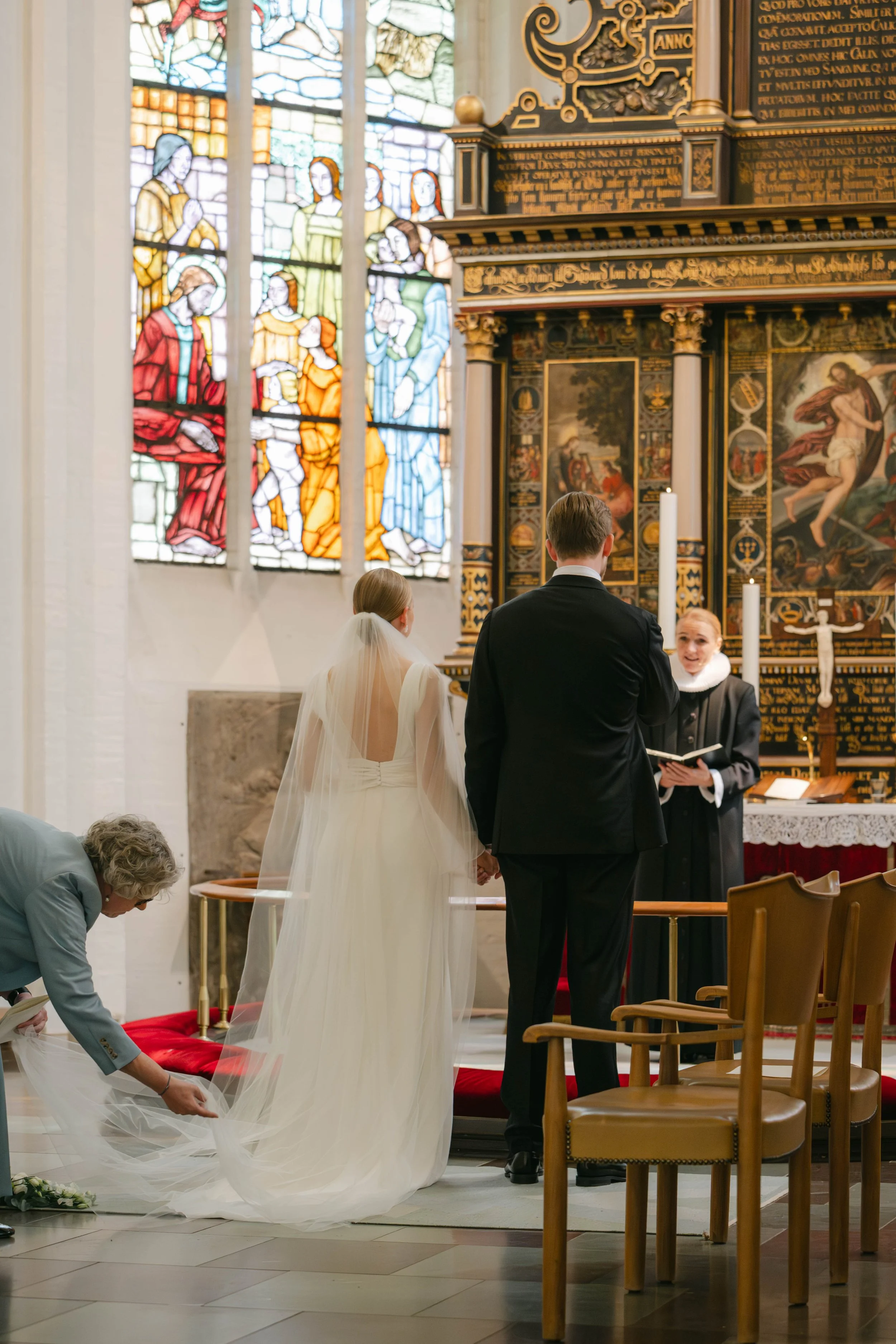Wedding Photographer Copenhagen -25.jpg