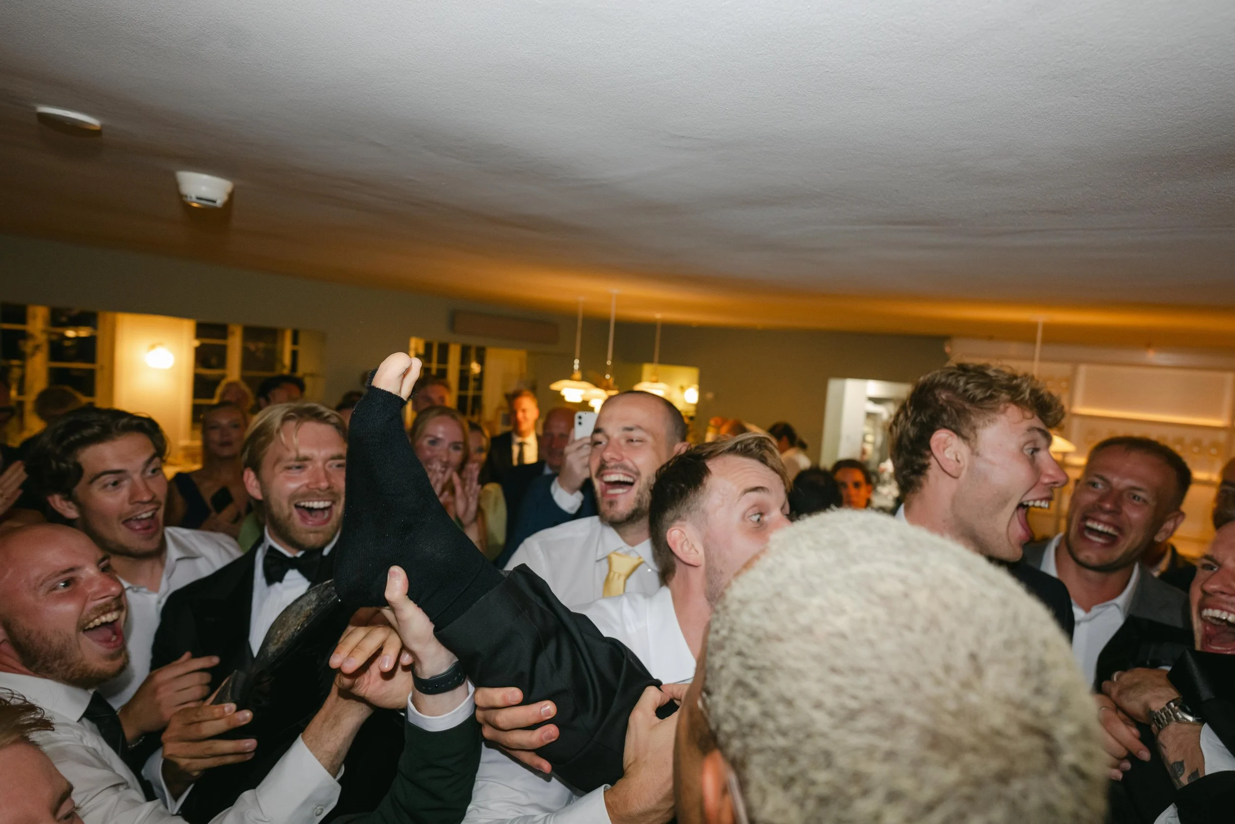 Wedding Photographer Bornholm-326.jpg