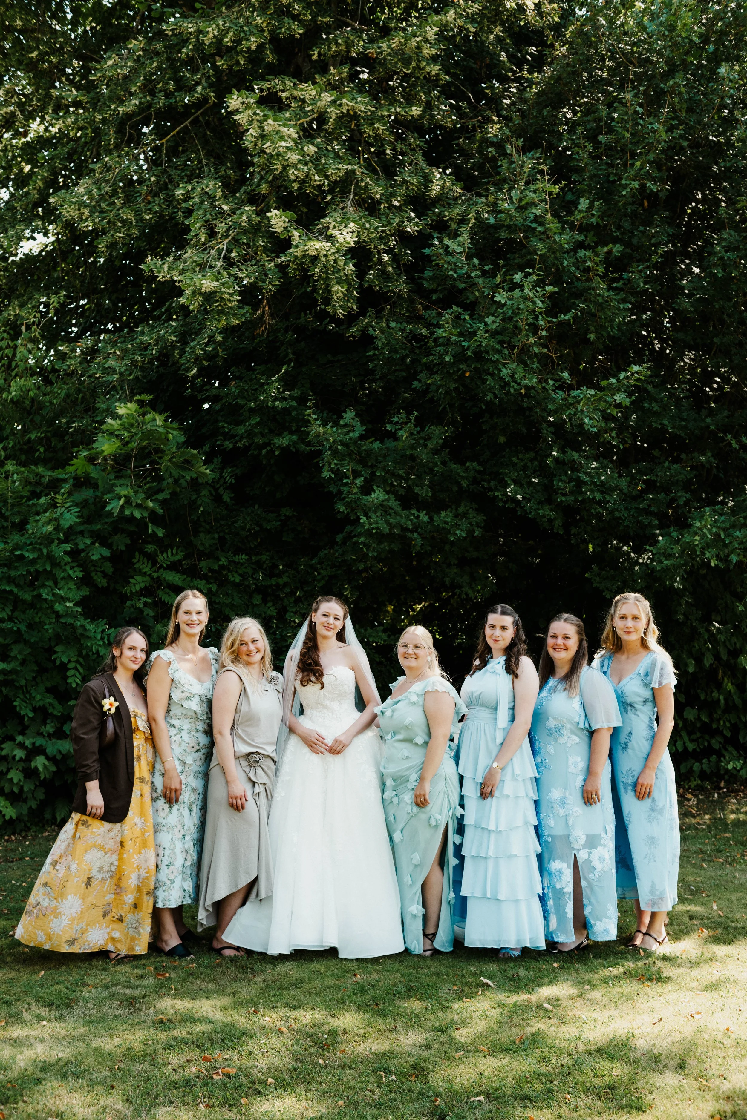 Wedding Photographer denmark-54.jpg