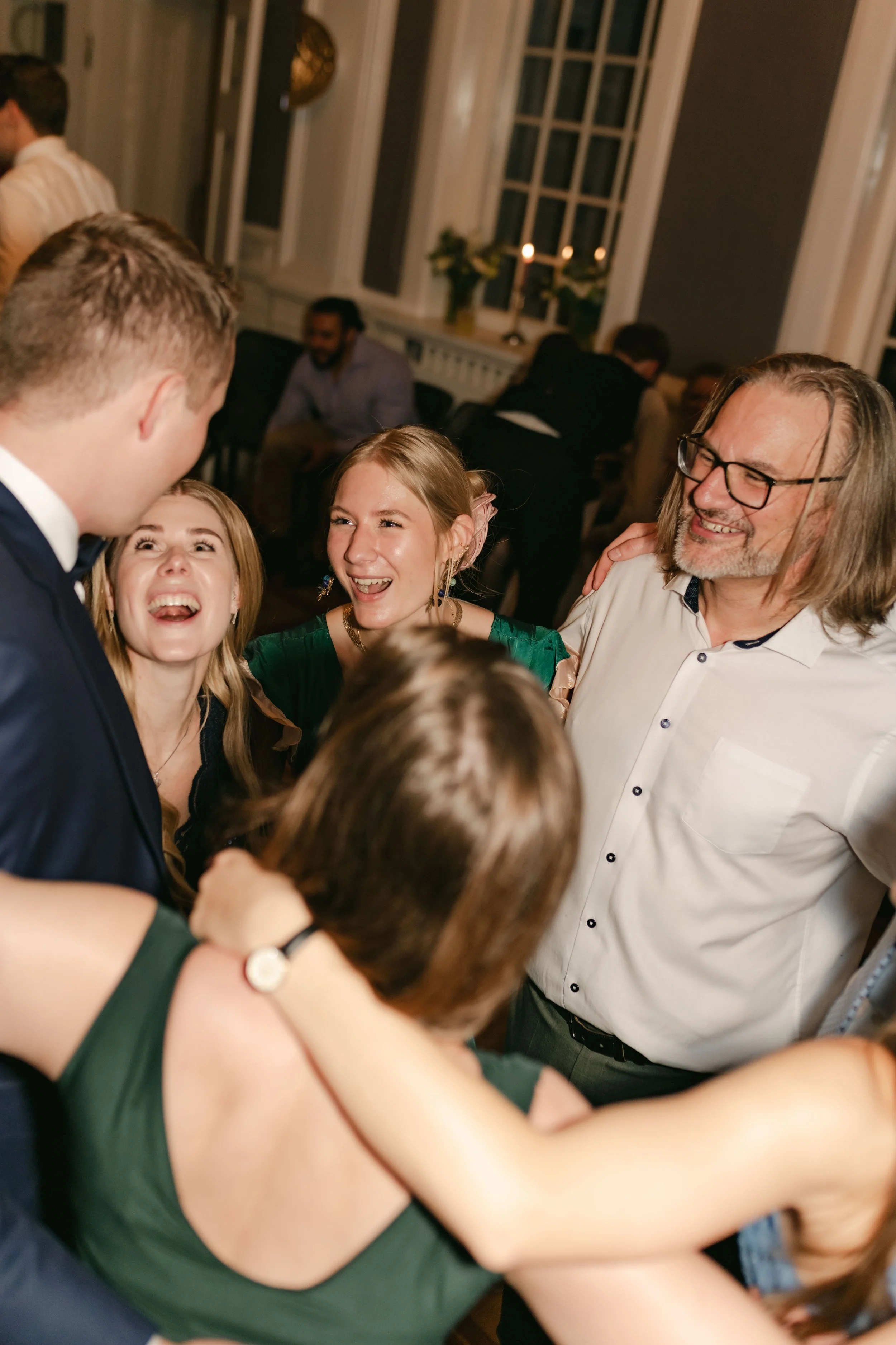 Emma & Andreas Wedding day-1127.jpg