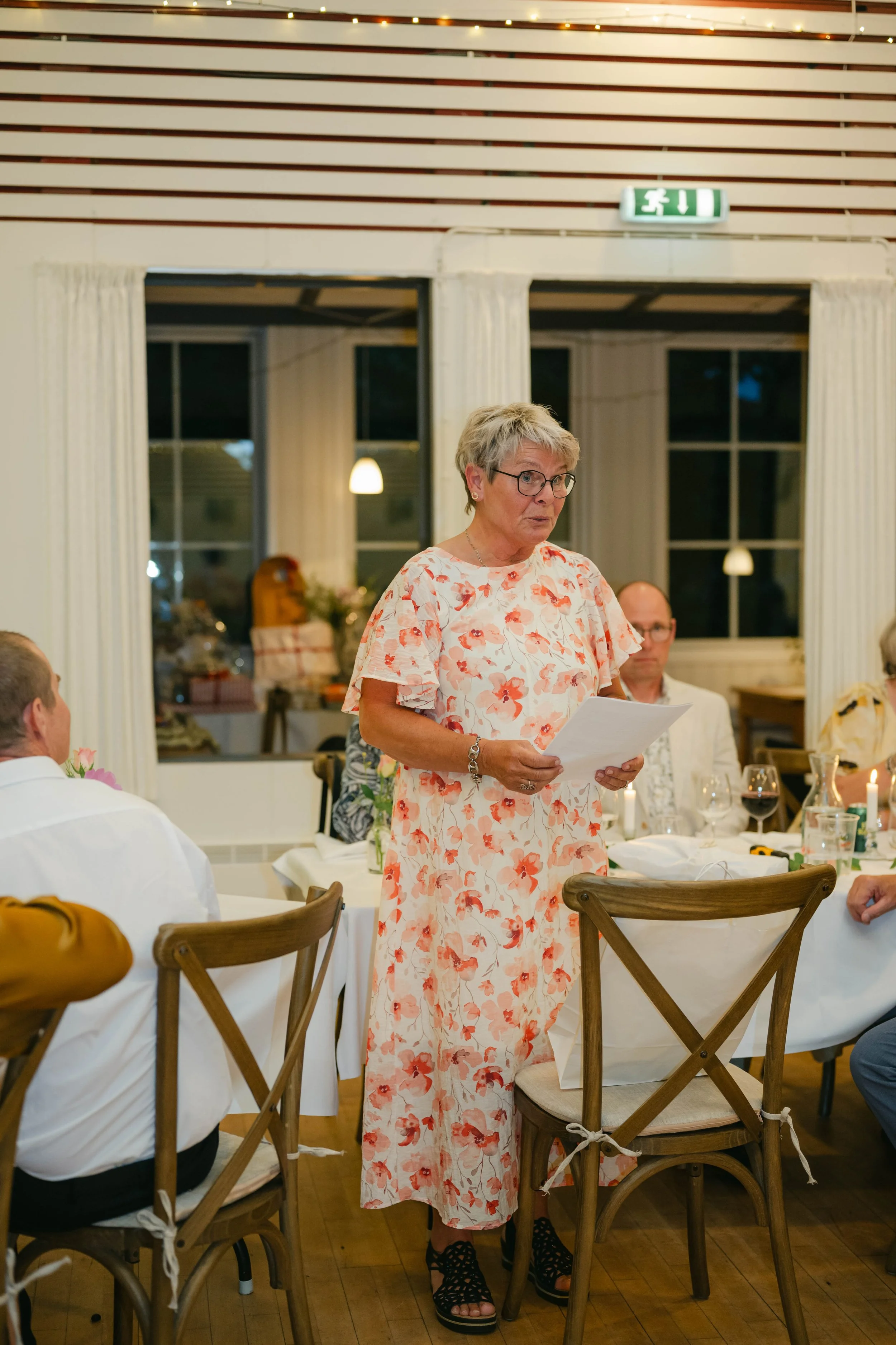 Wedding Photographer denmark-268.jpg