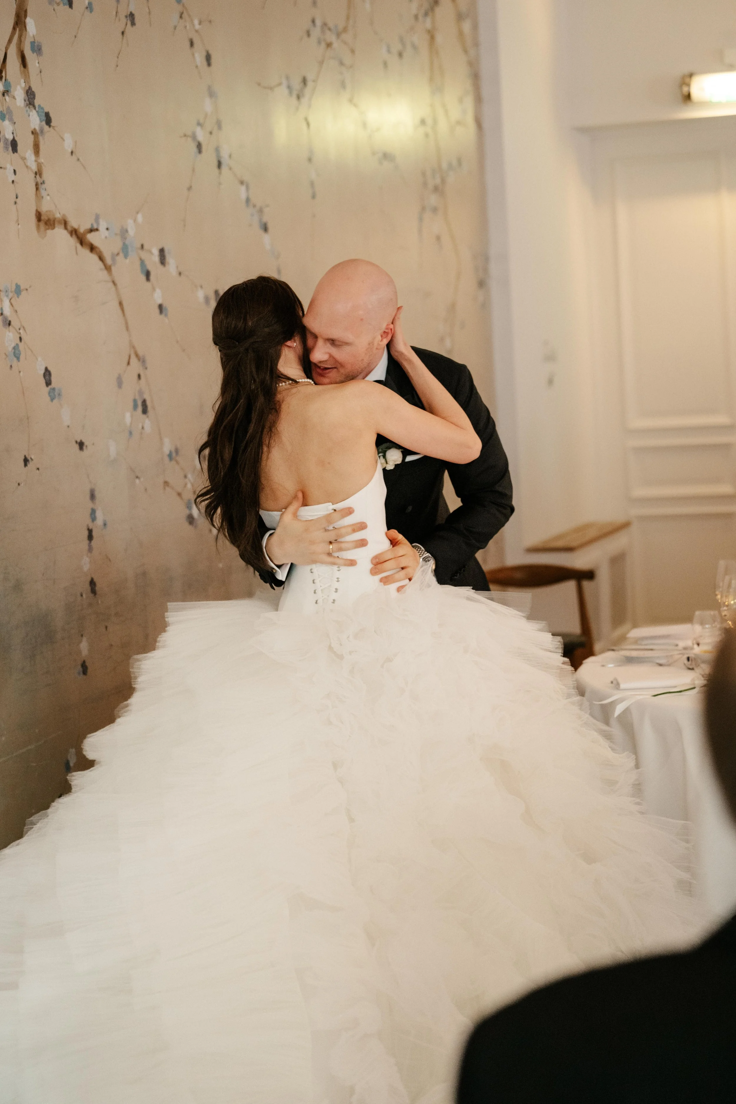 Wedding Photographer Copenhagen-195.jpg