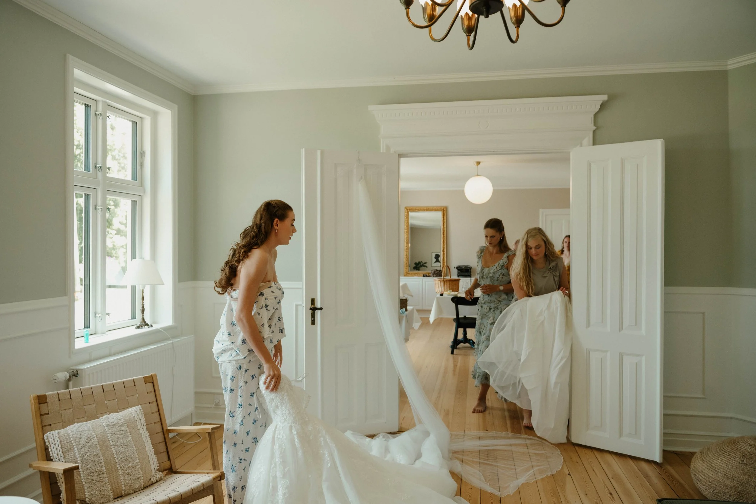 Wedding Photographer denmark-42.jpg