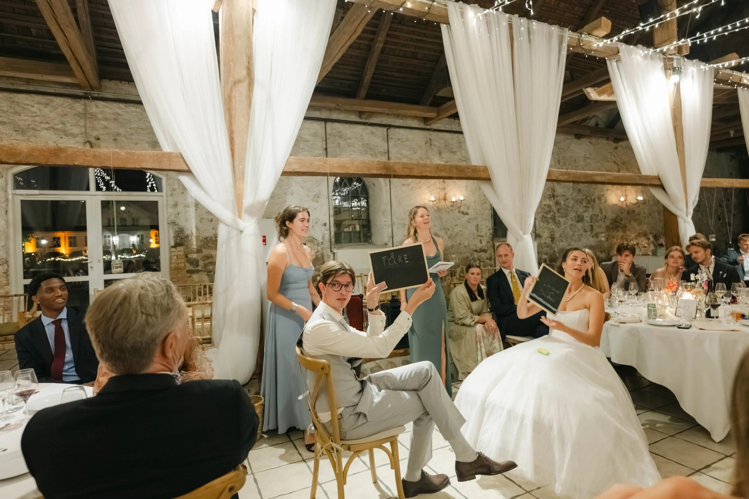 Miriam & Frederik-358.jpg