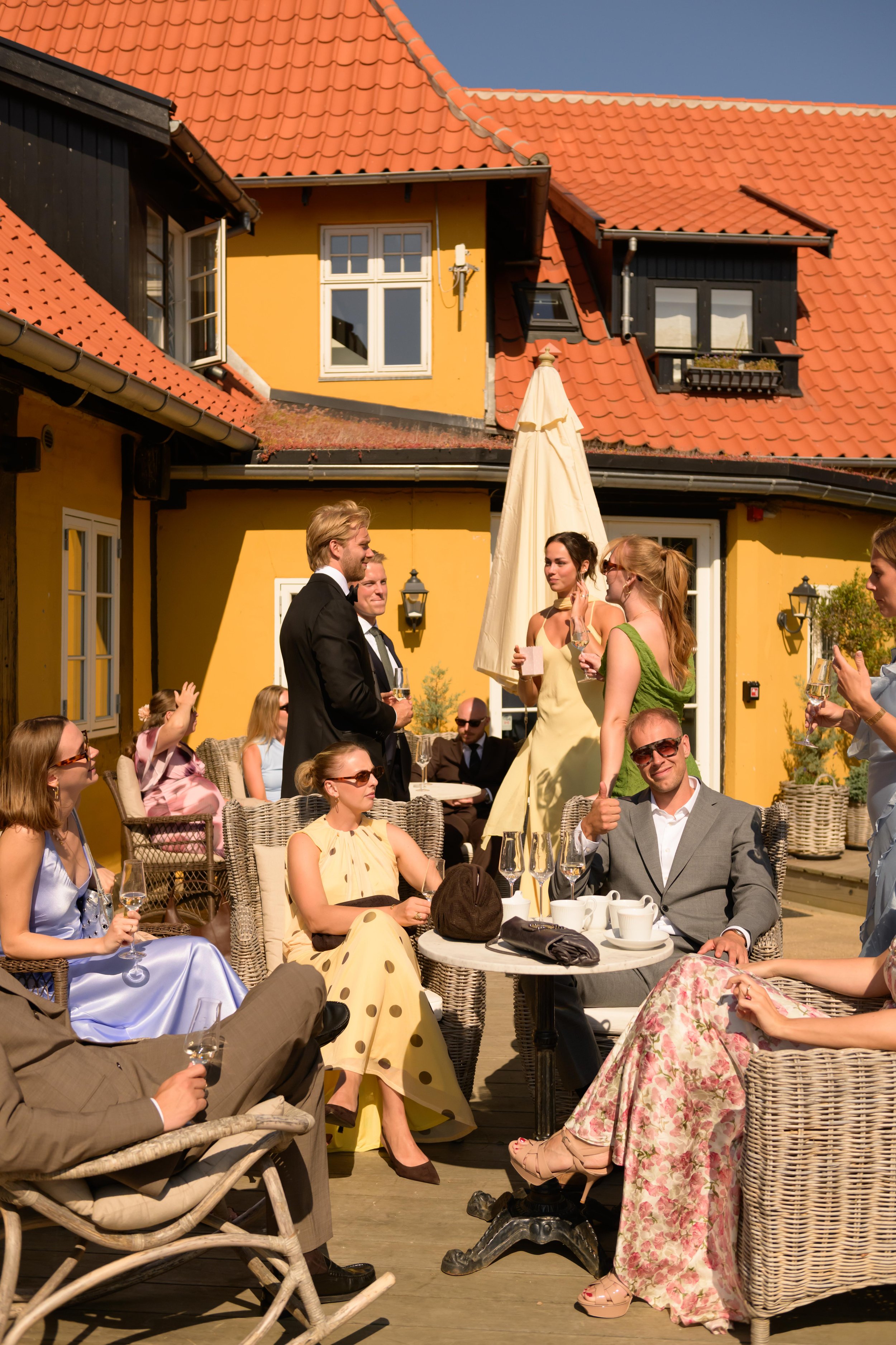 Wedding Photographer Bornholm-157.jpg