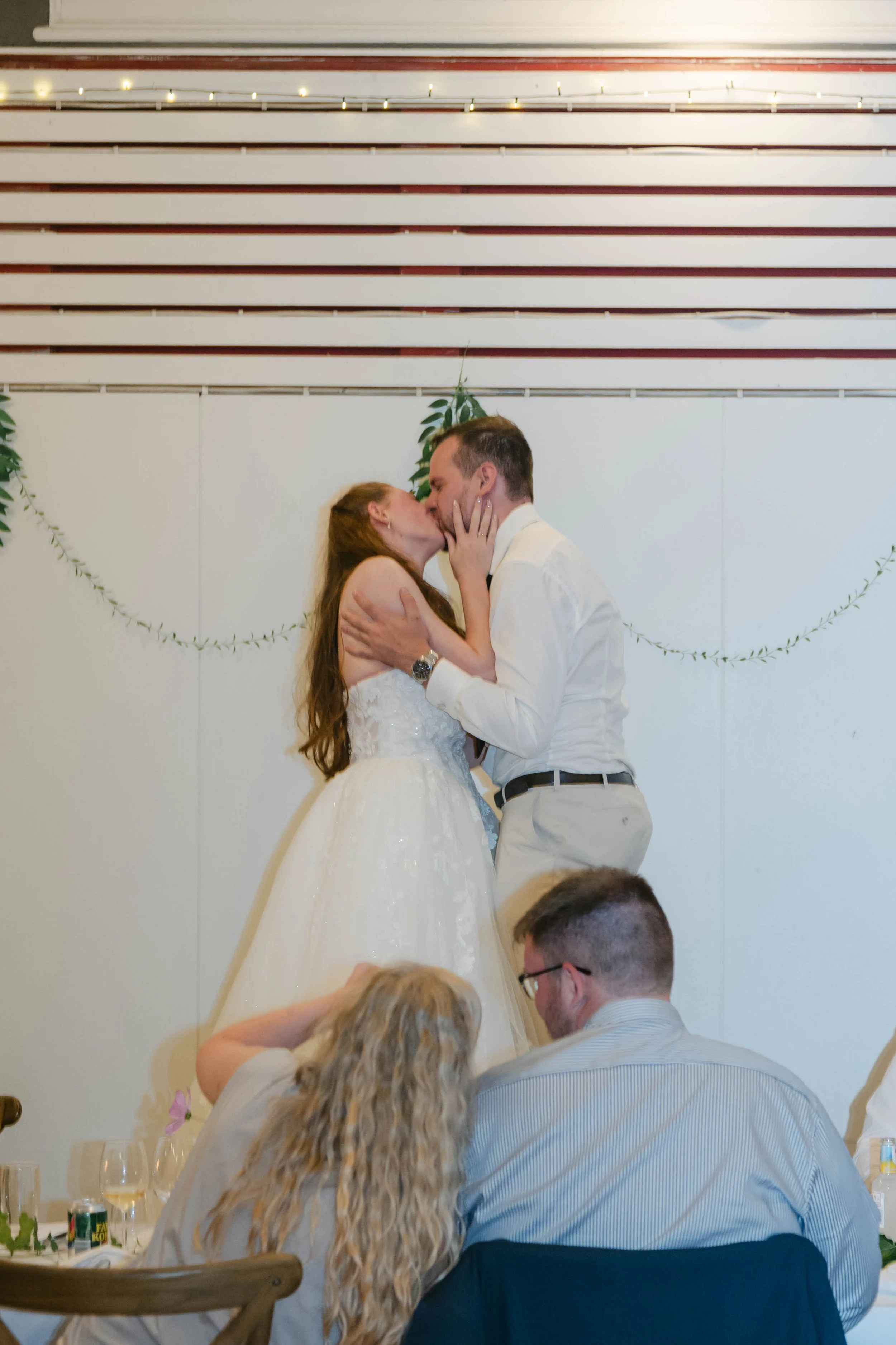 Wedding Photographer denmark-298.jpg