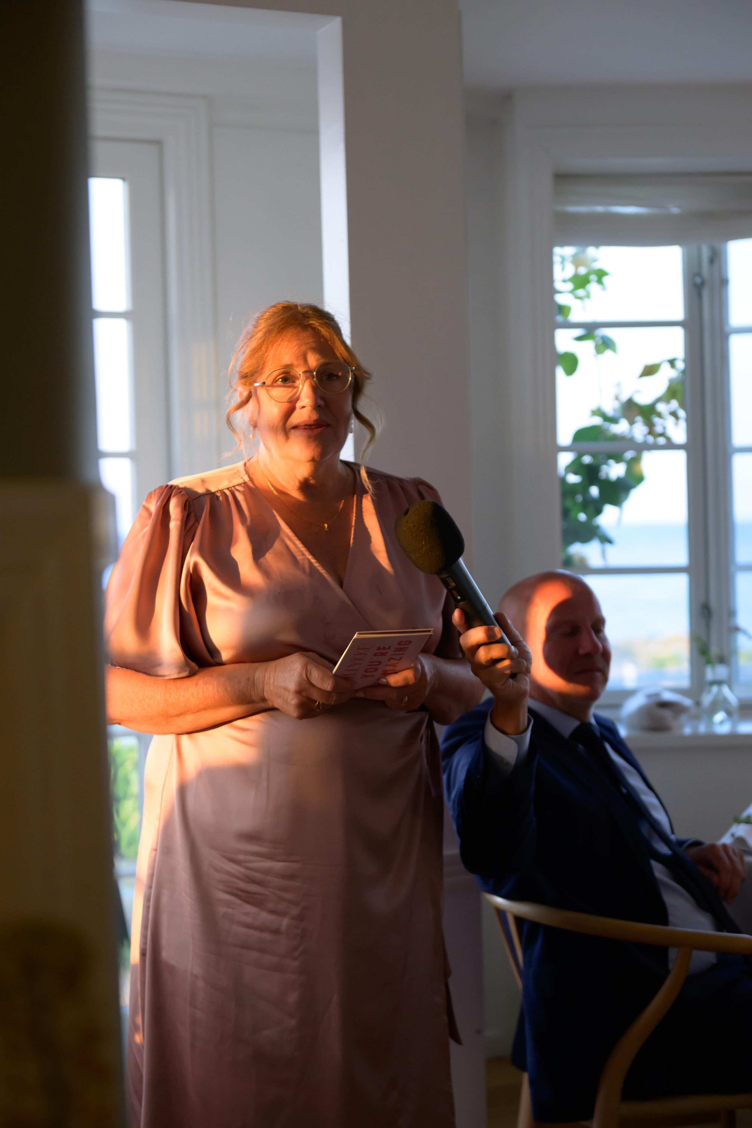 Wedding Photographer Bornholm-270.jpg