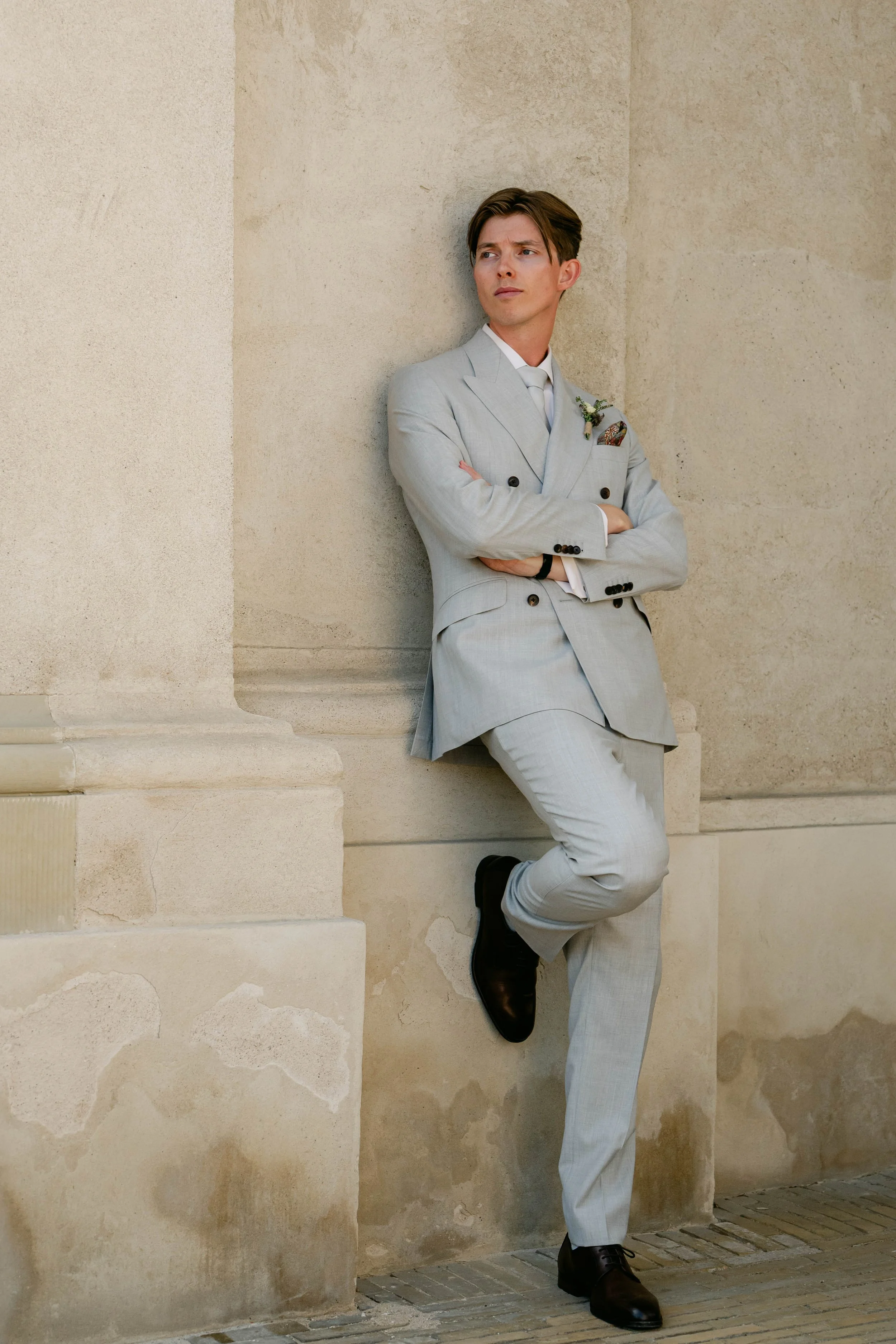 Miriam & Frederik-118.jpg