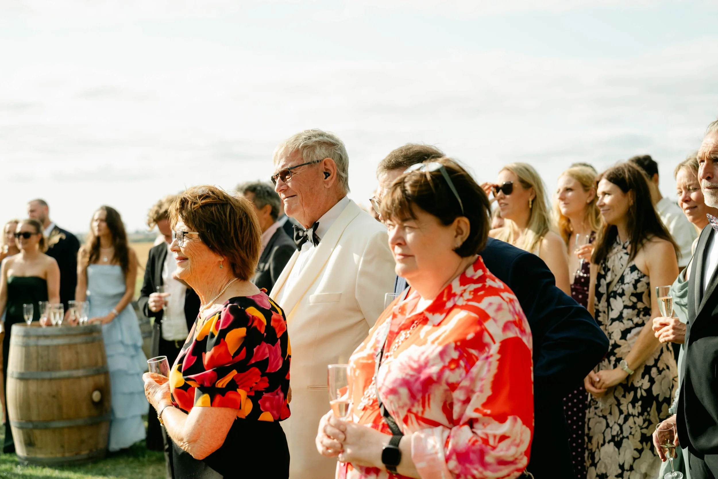 Miriam & Frederik-190.jpg