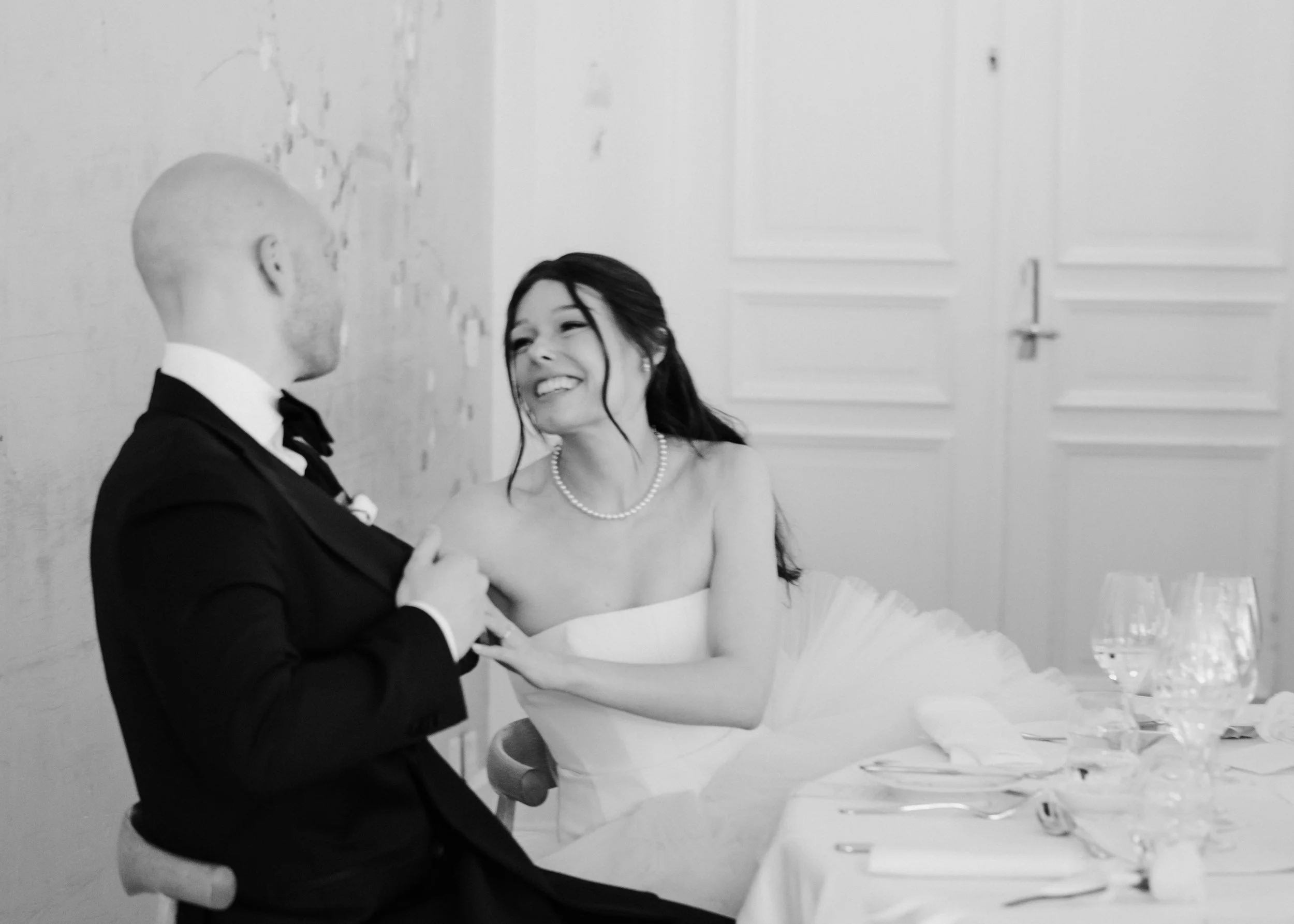 Wedding Photographer Copenhagen-184.jpg