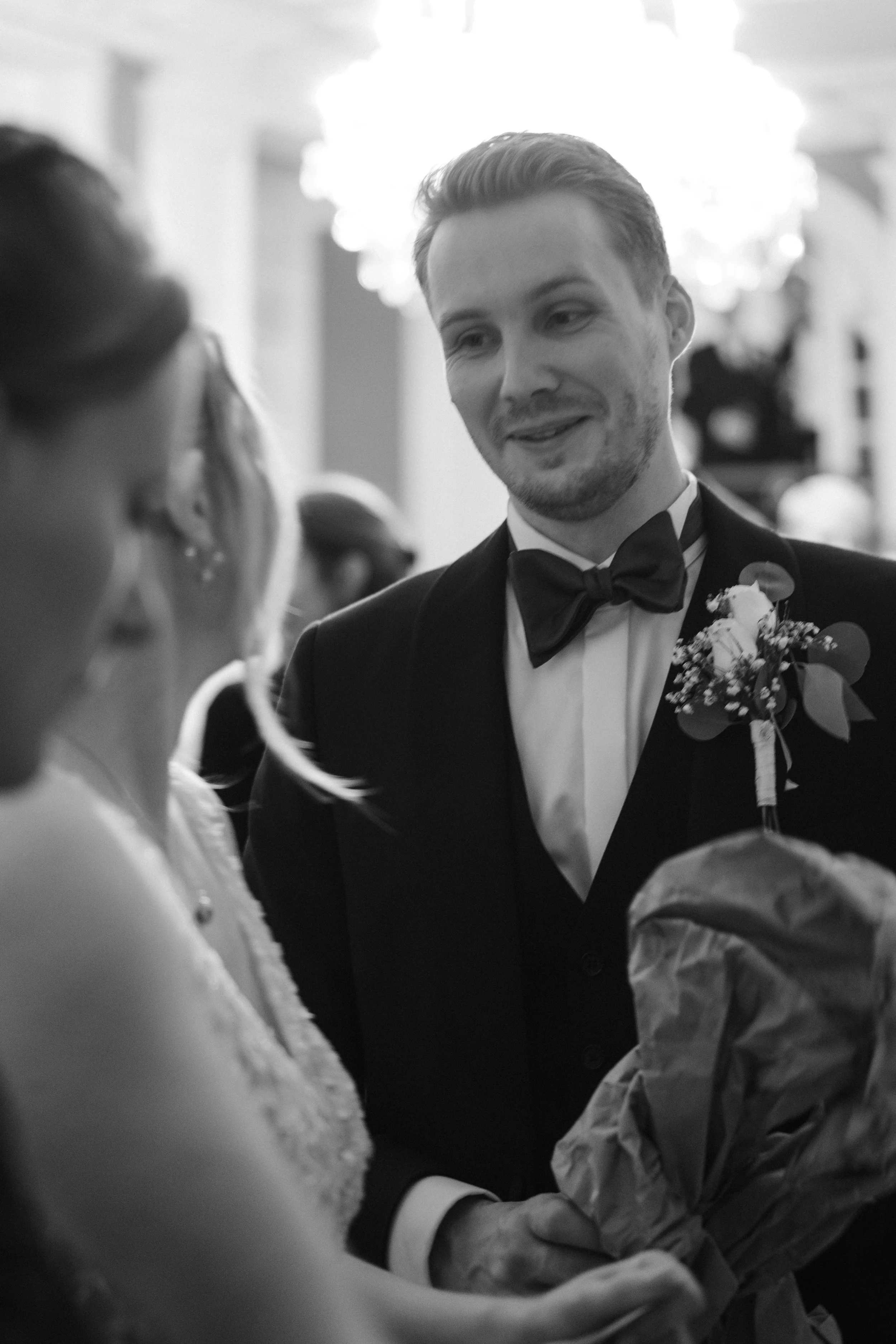 Emma & Andreas Wedding day-529.jpg