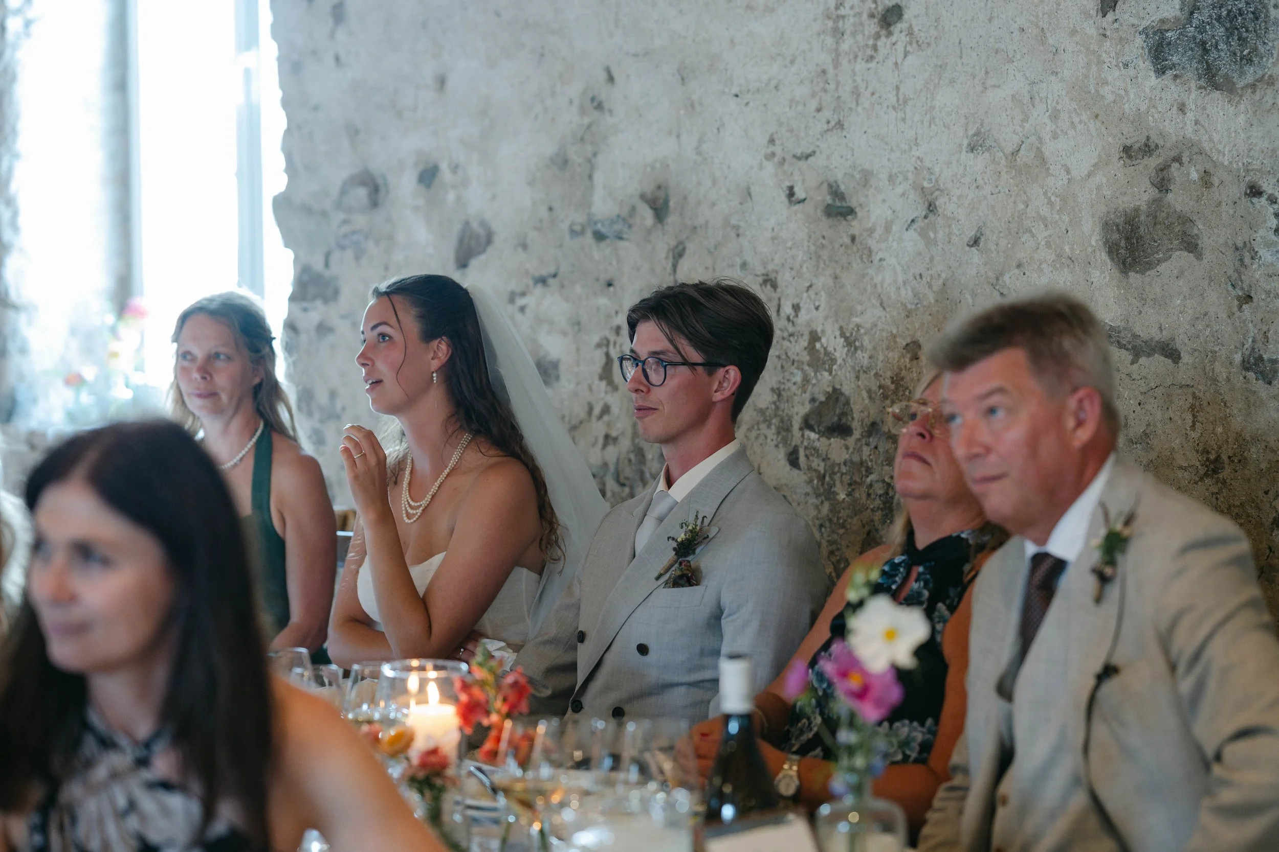 Miriam & Frederik-242.jpg
