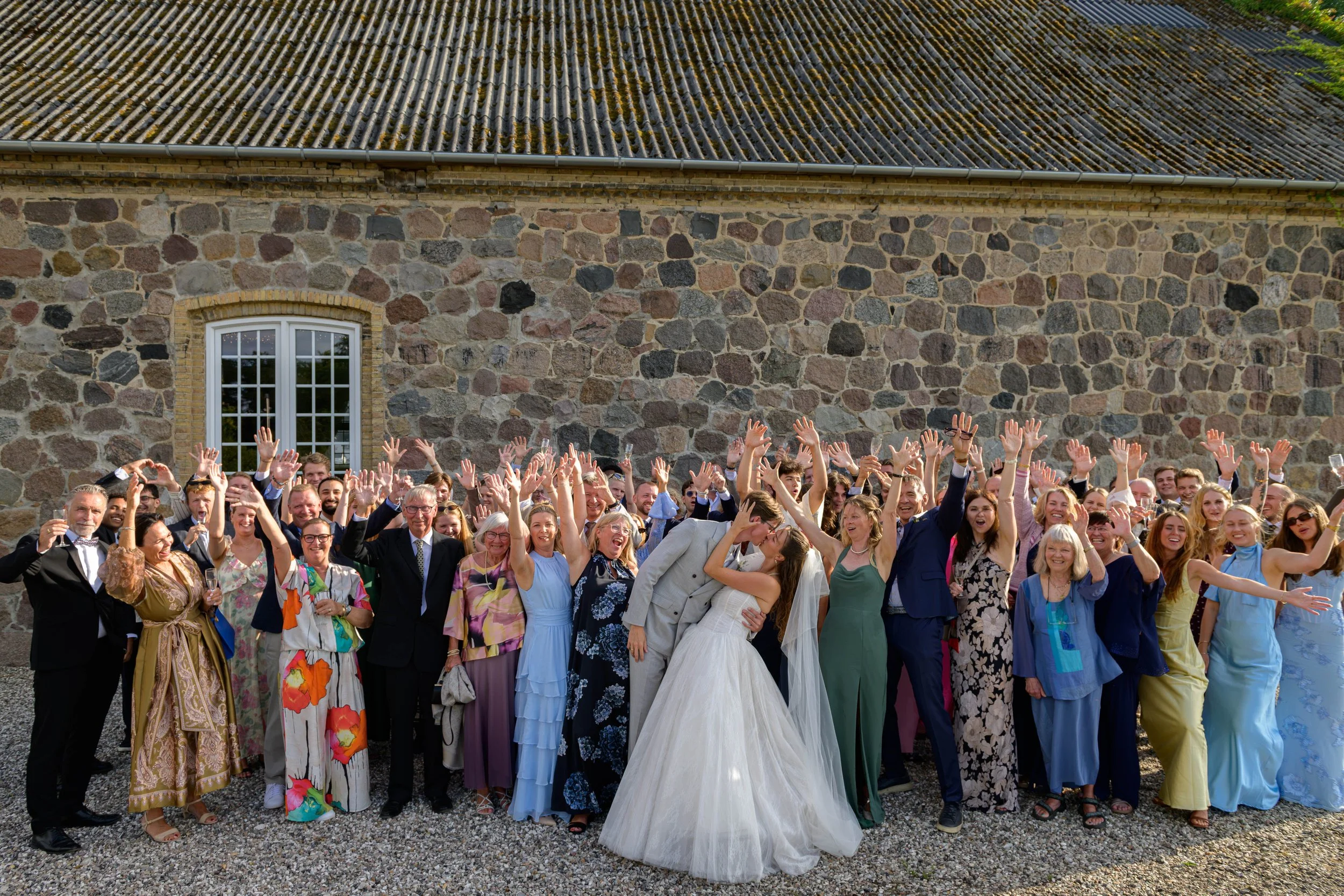 Miriam & Frederik-215.jpg