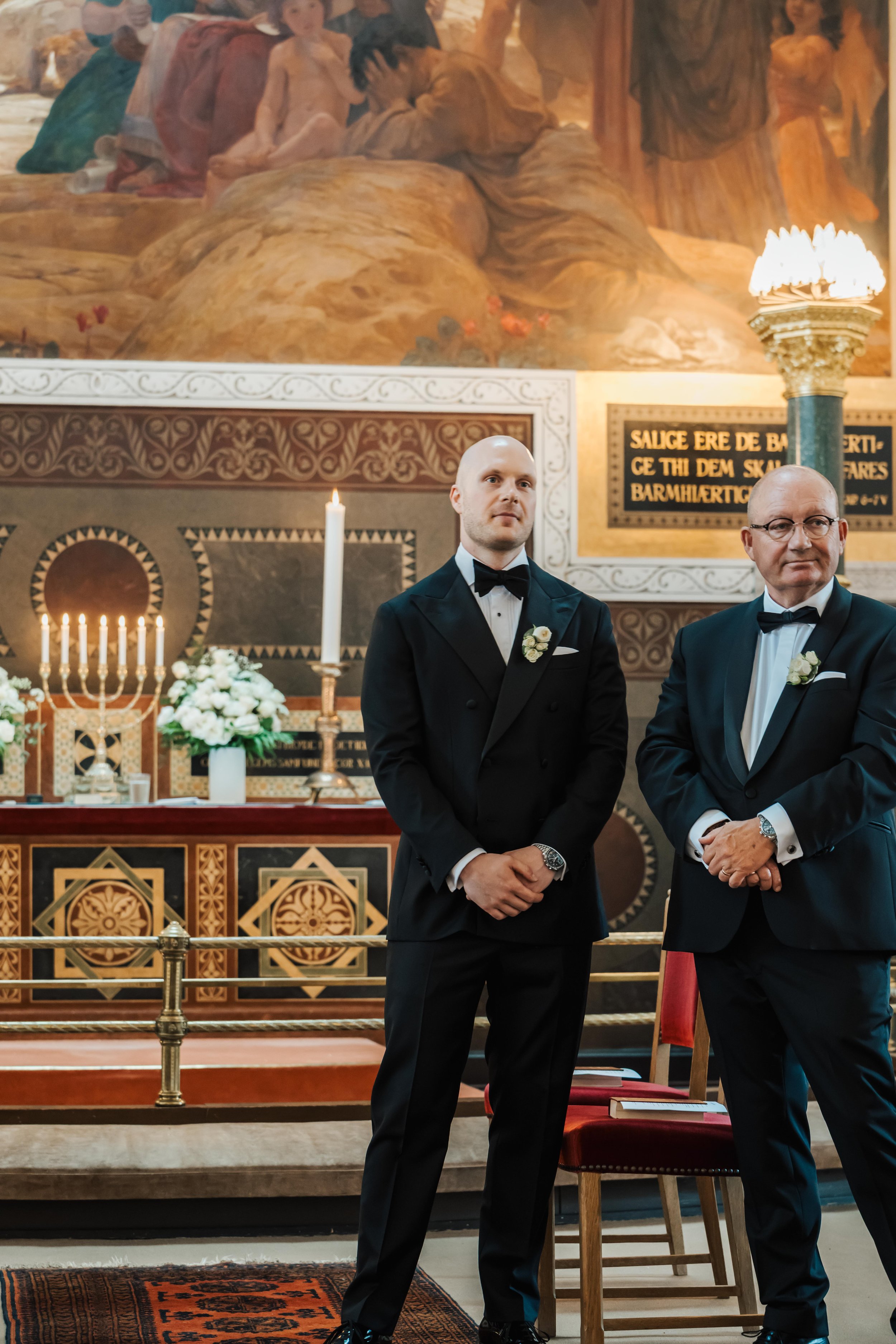 Wedding Photographer Copenhagen-37.jpg