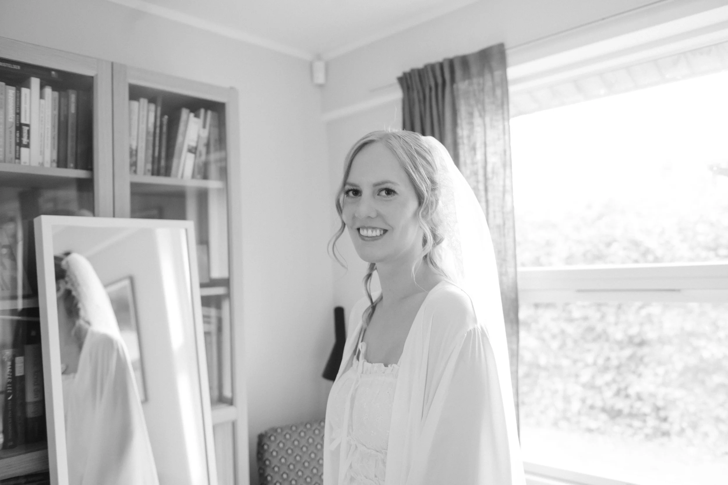 Wedding Photographer Copenhagen -15.jpg