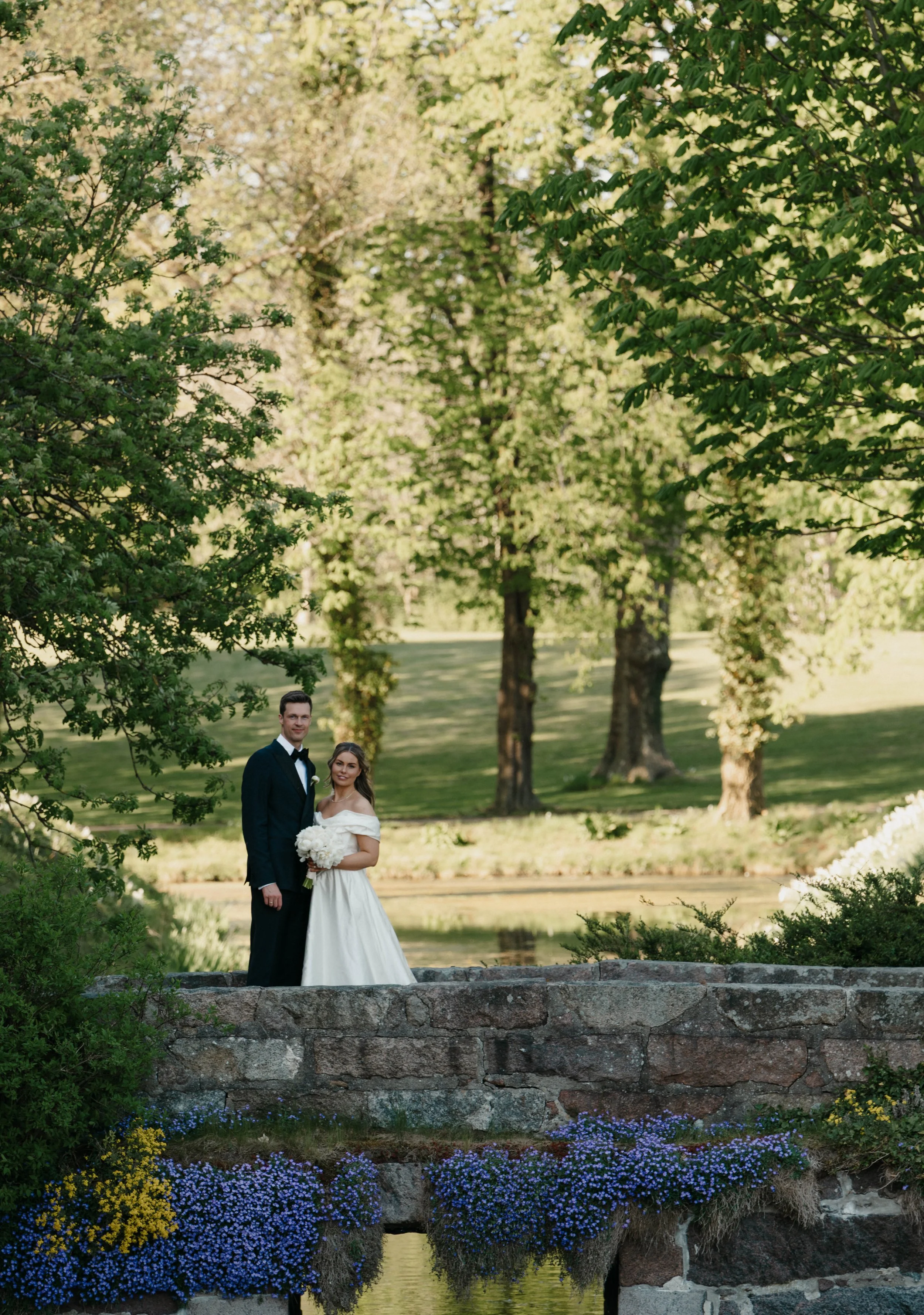 Wedding Photographer Copenhagen-172.jpg