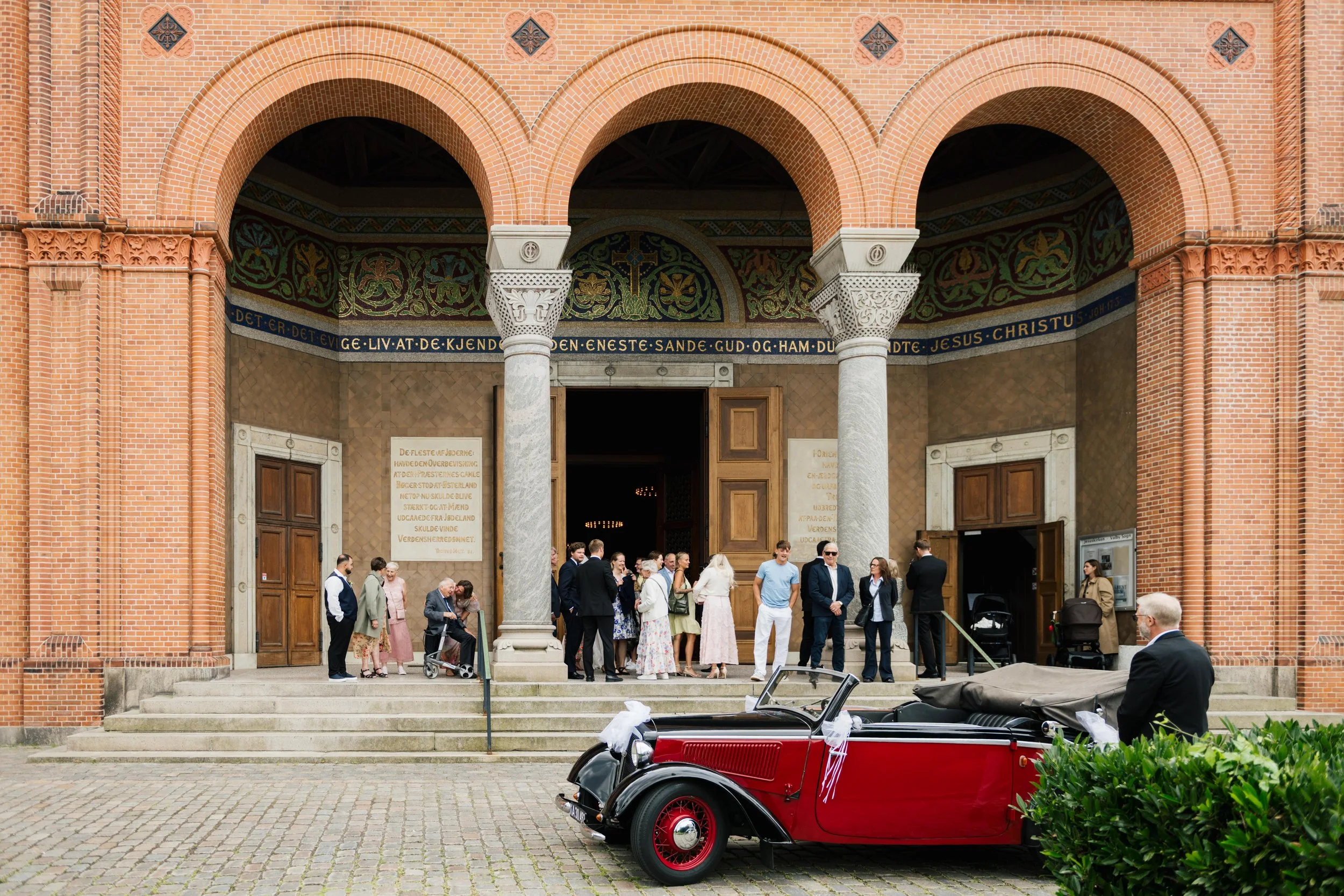 Wedding Photographer Copenhagen -113.jpg