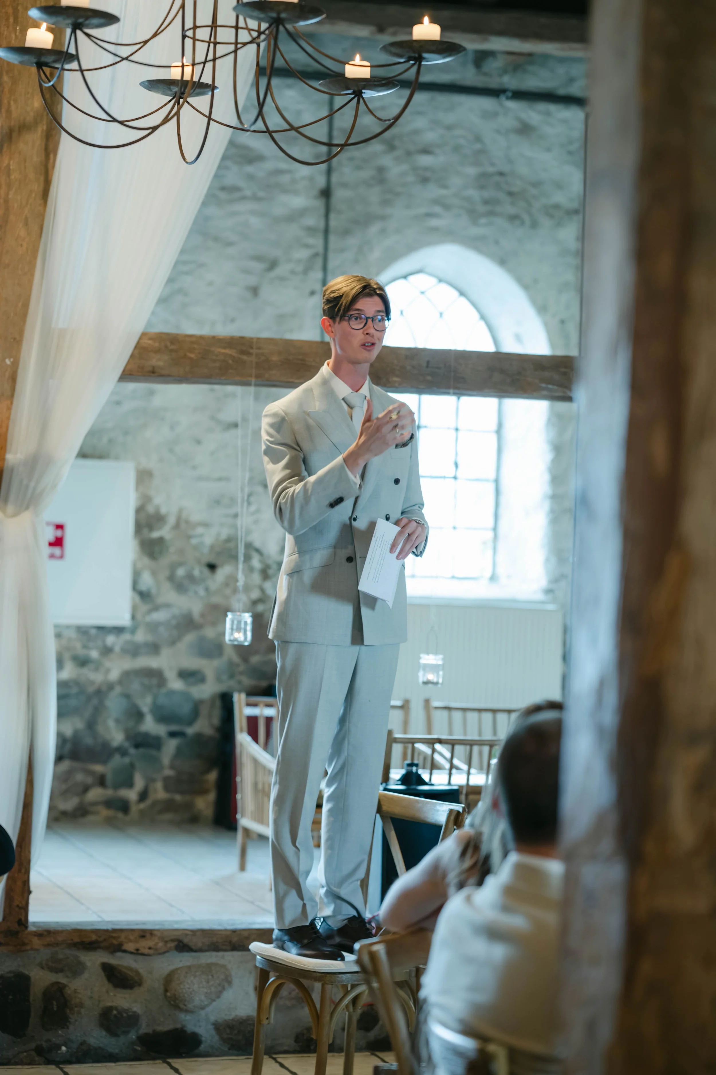 Miriam & Frederik-266.jpg