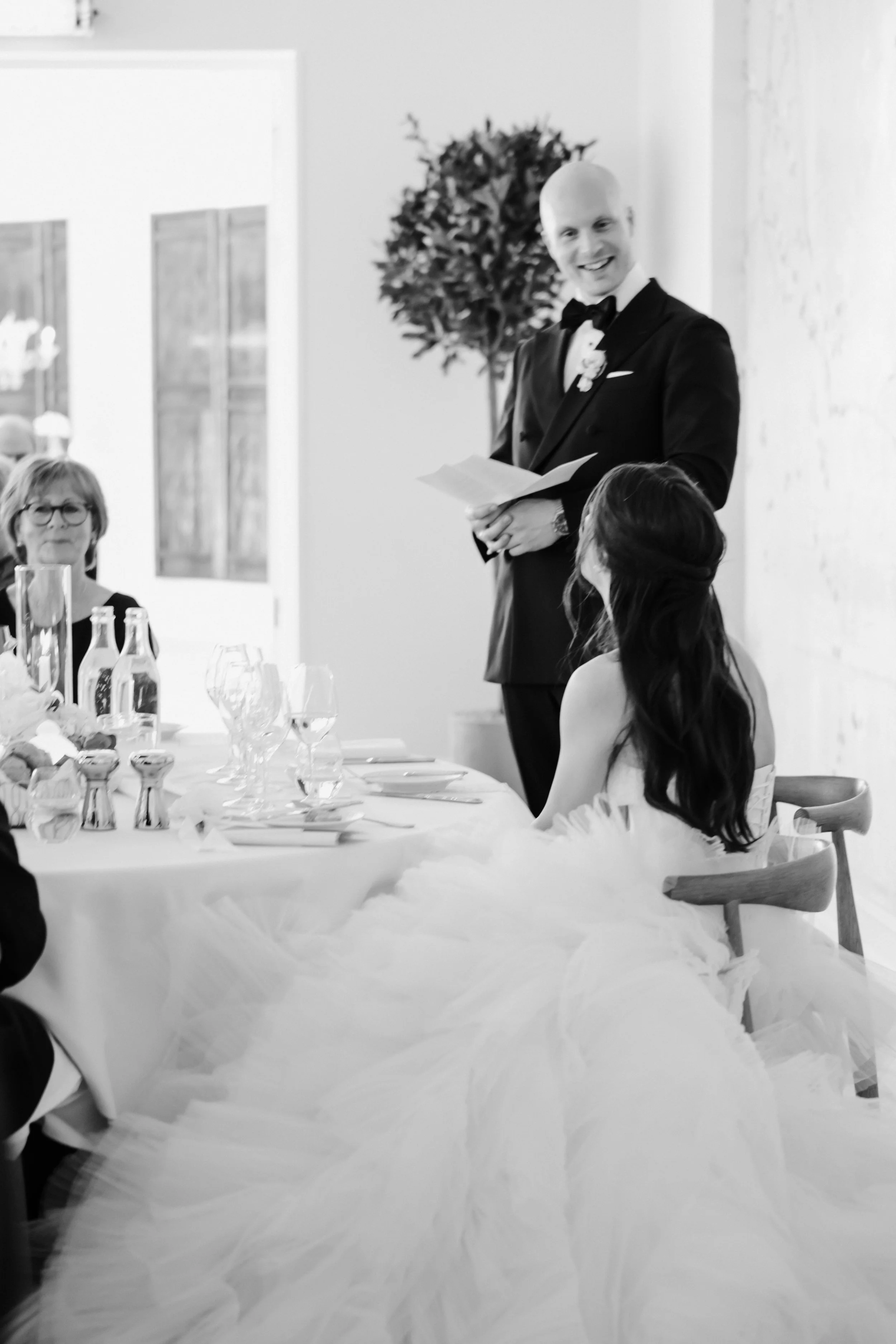 Wedding Photographer Copenhagen-182.jpg