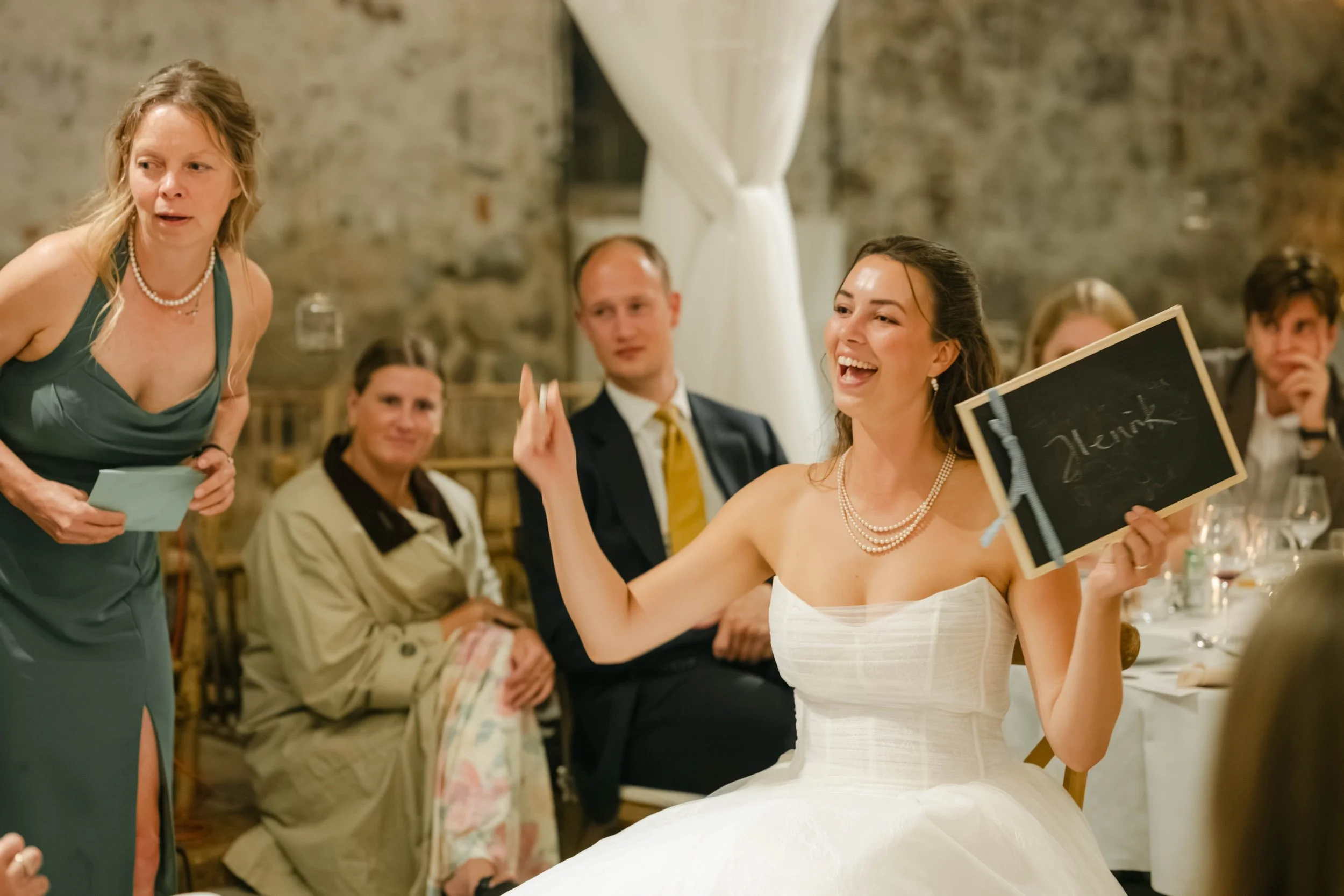 Miriam & Frederik-360.jpg
