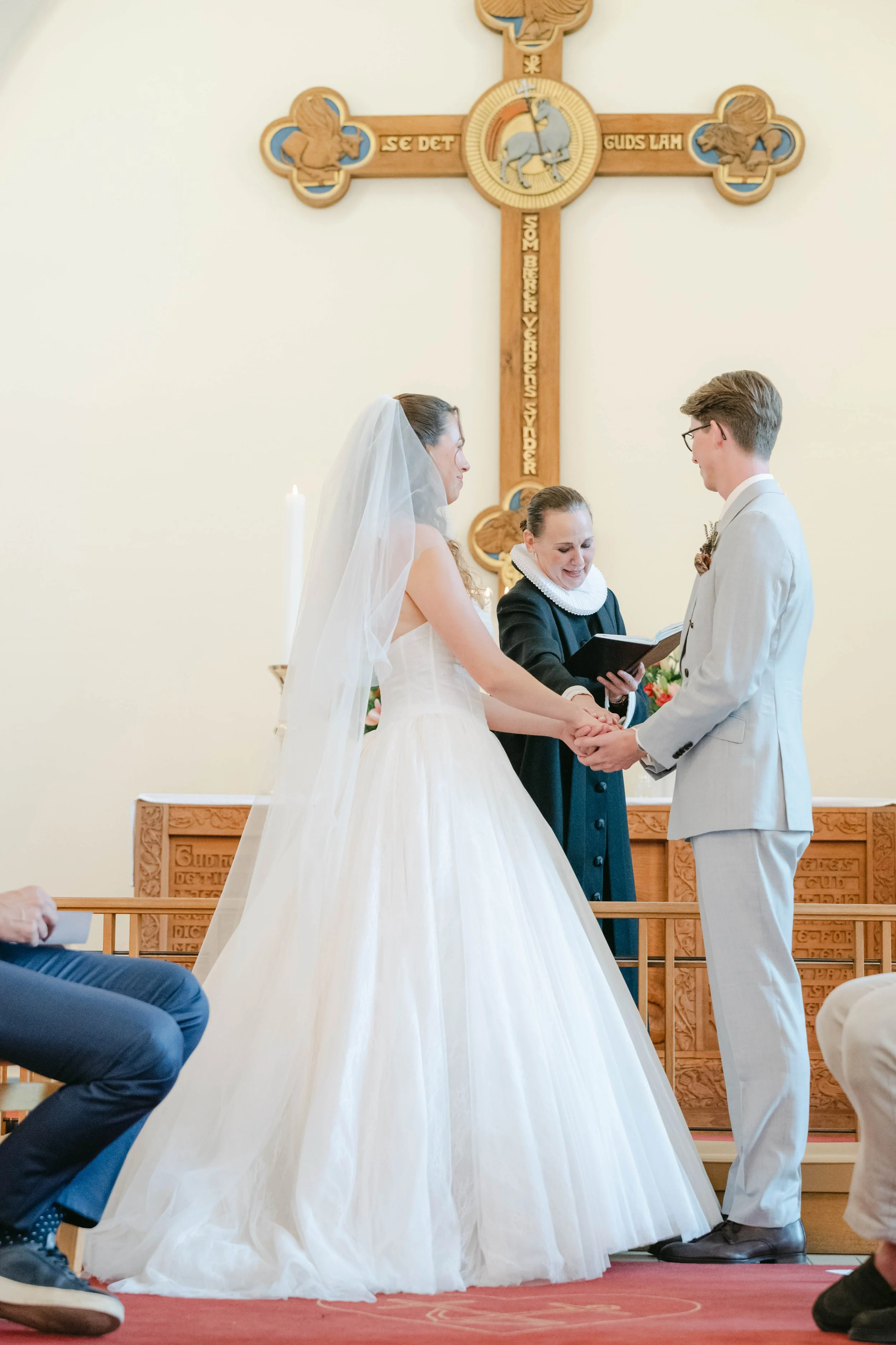 Miriam & Frederik-63.jpg