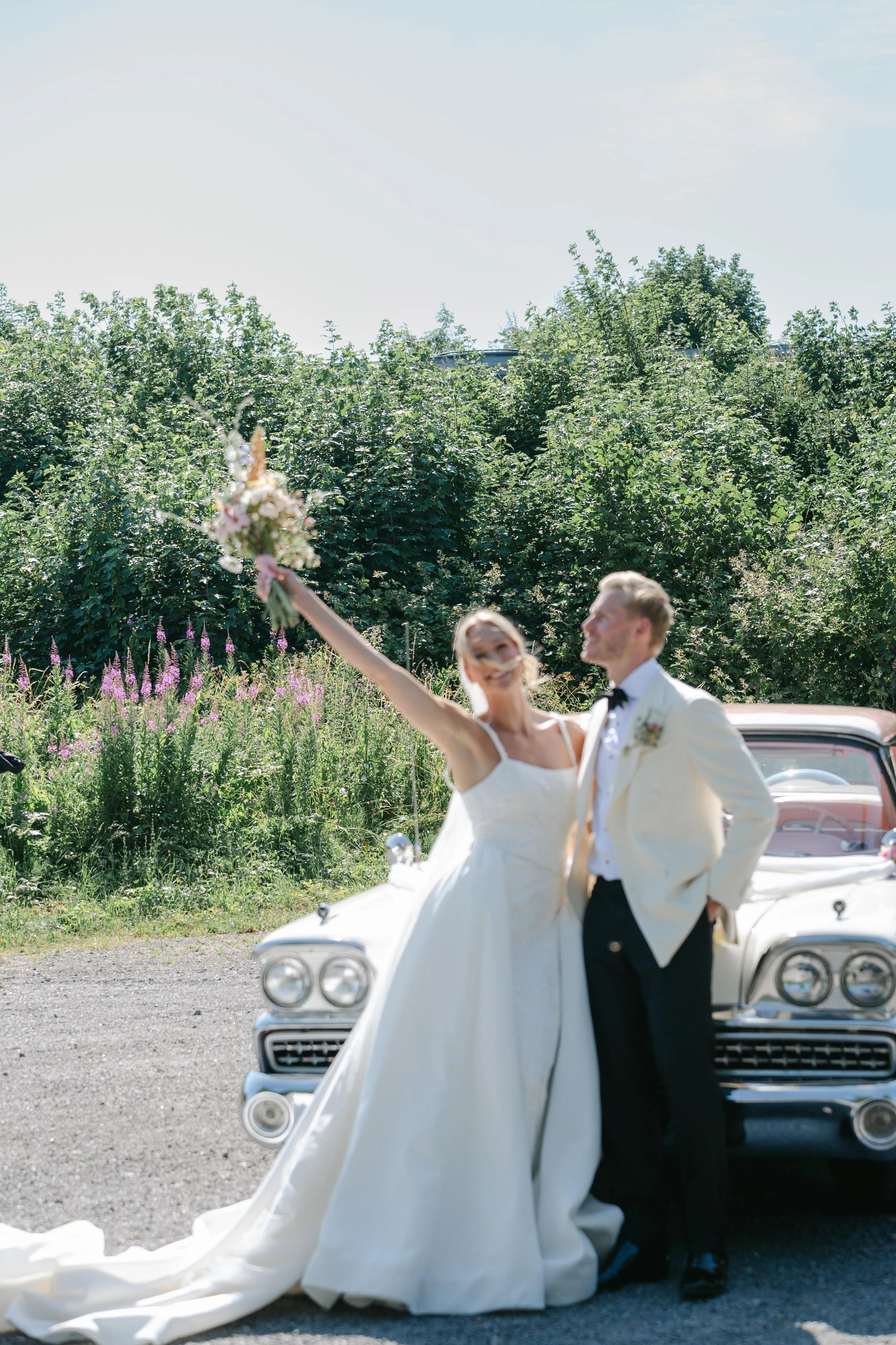 Wedding Photographer Bornholm-130.jpg