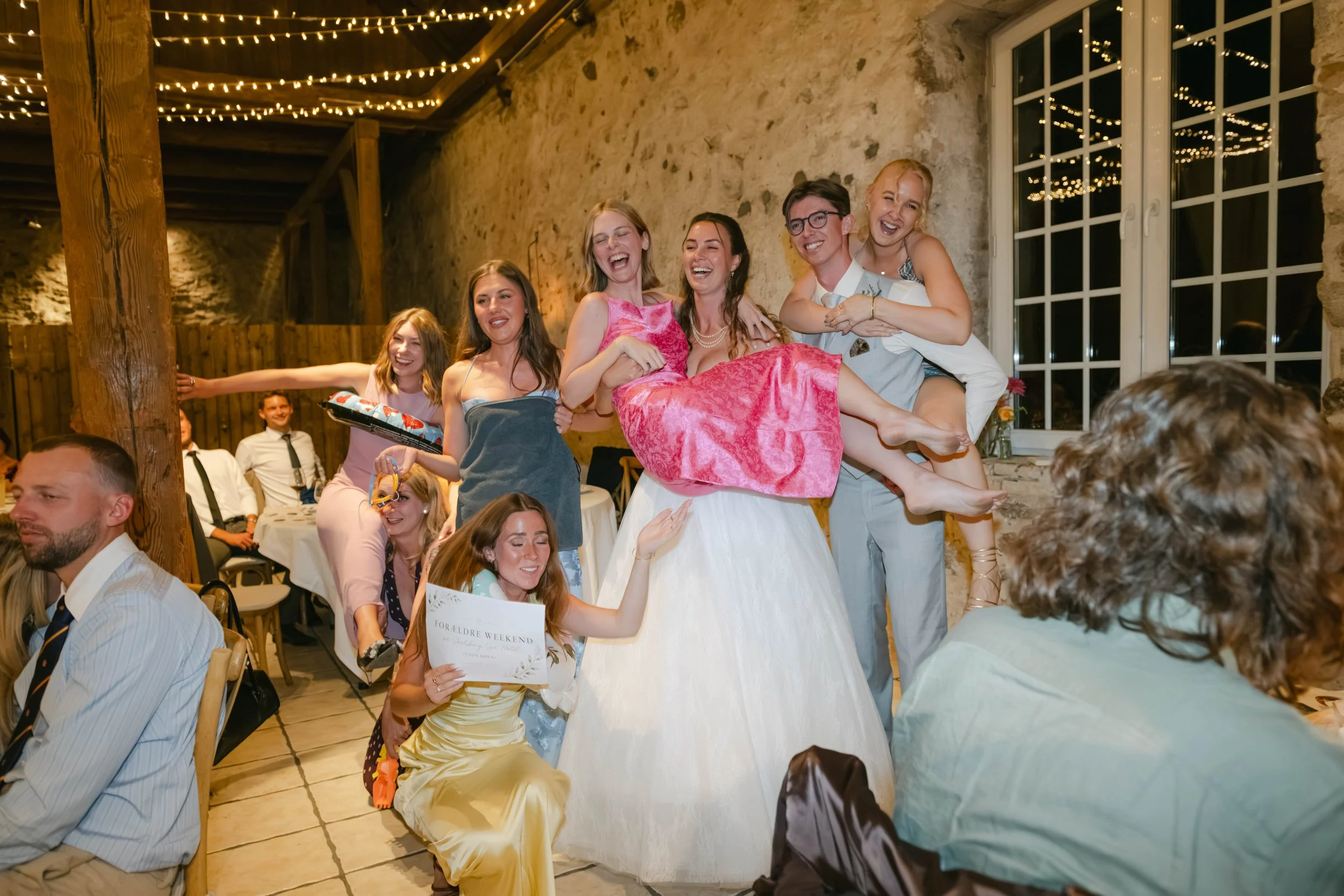 Miriam & Frederik-362.jpg