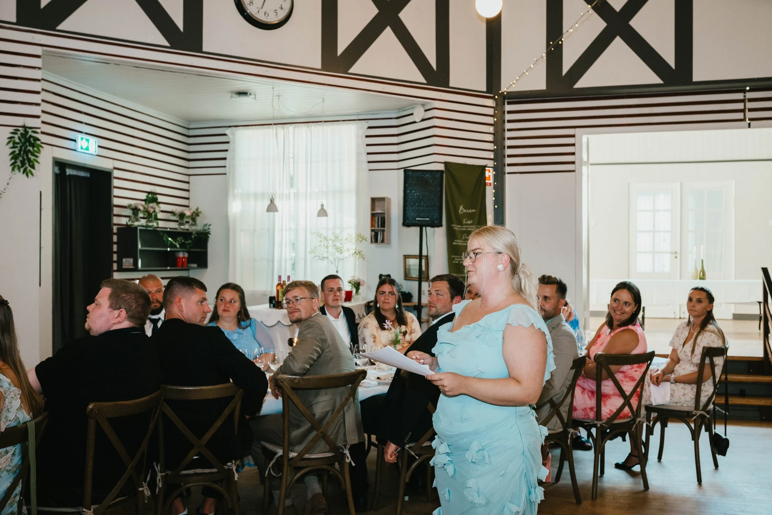 Wedding Photographer denmark-211.jpg