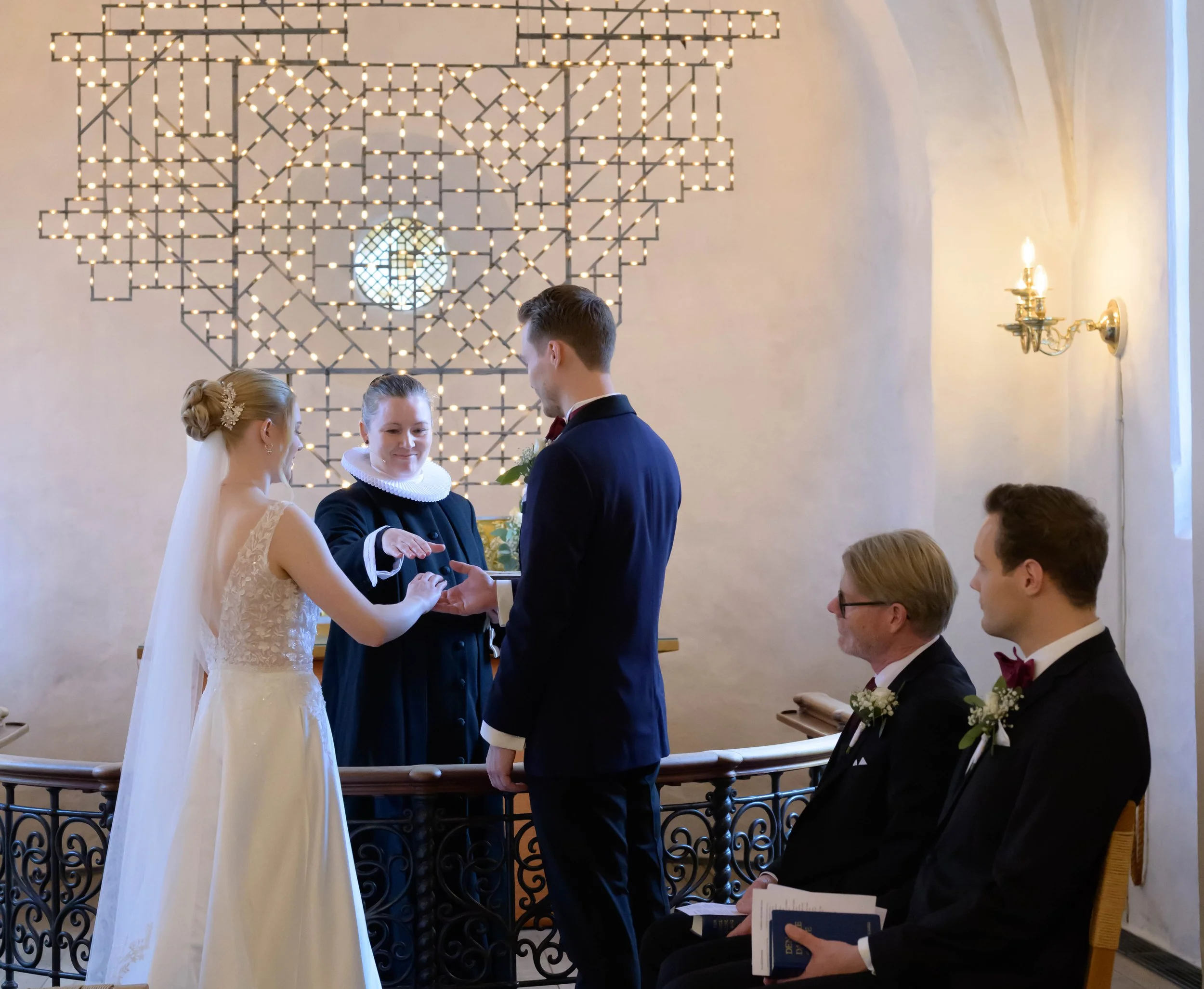 Wedding Photographer Denmark-2001.jpg