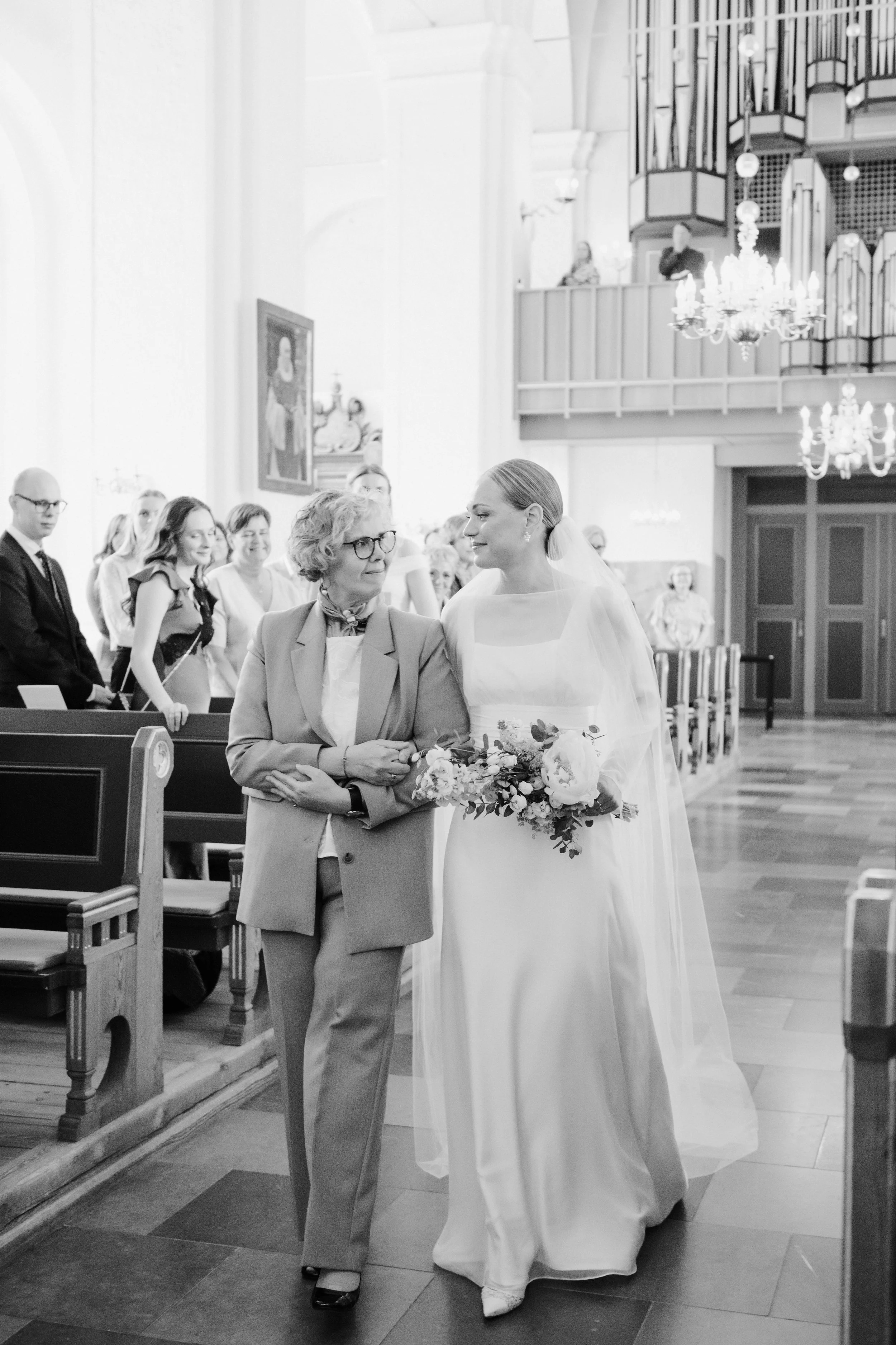 Wedding Photographer Copenhagen -9.jpg