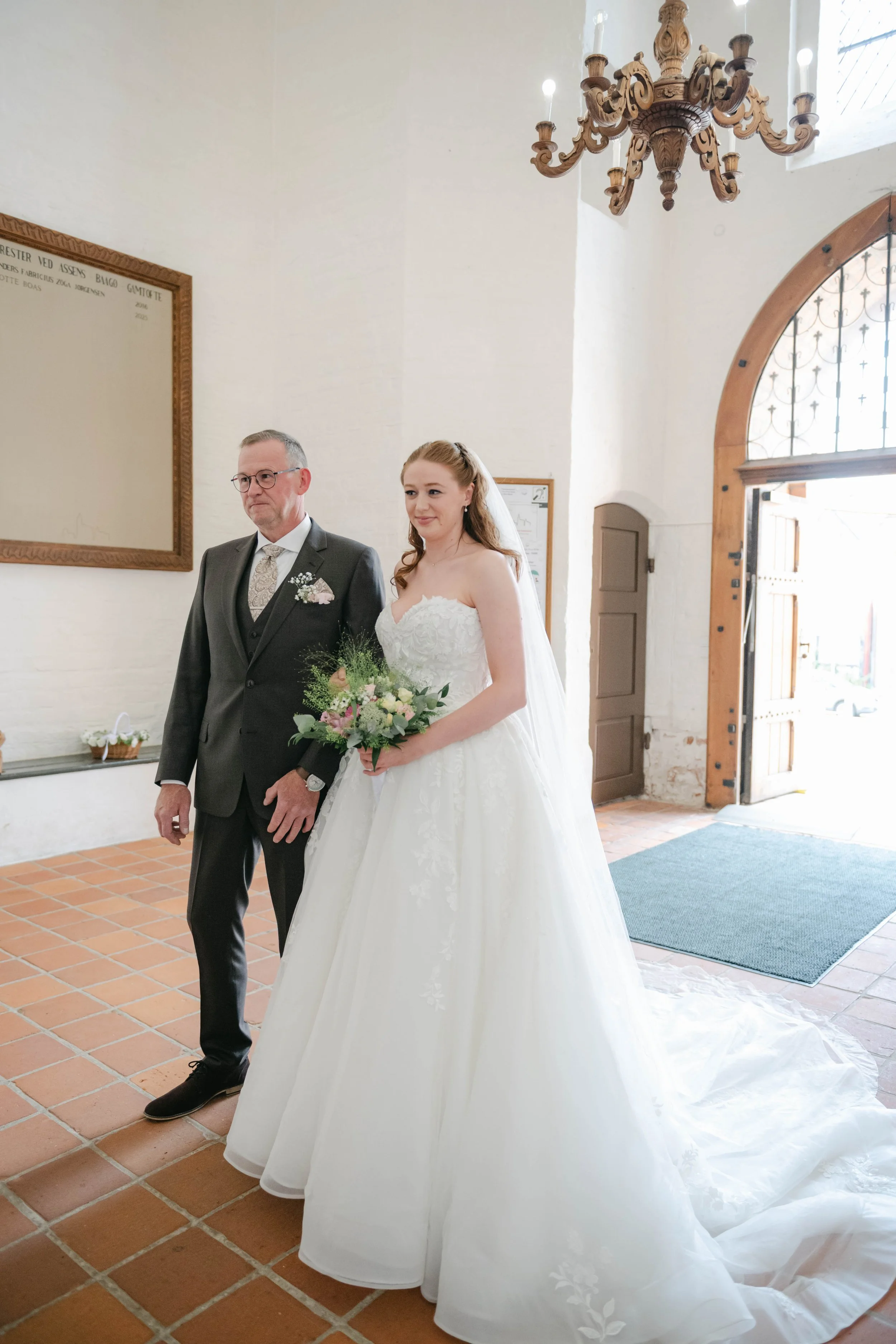 Wedding Photographer denmark-75.jpg