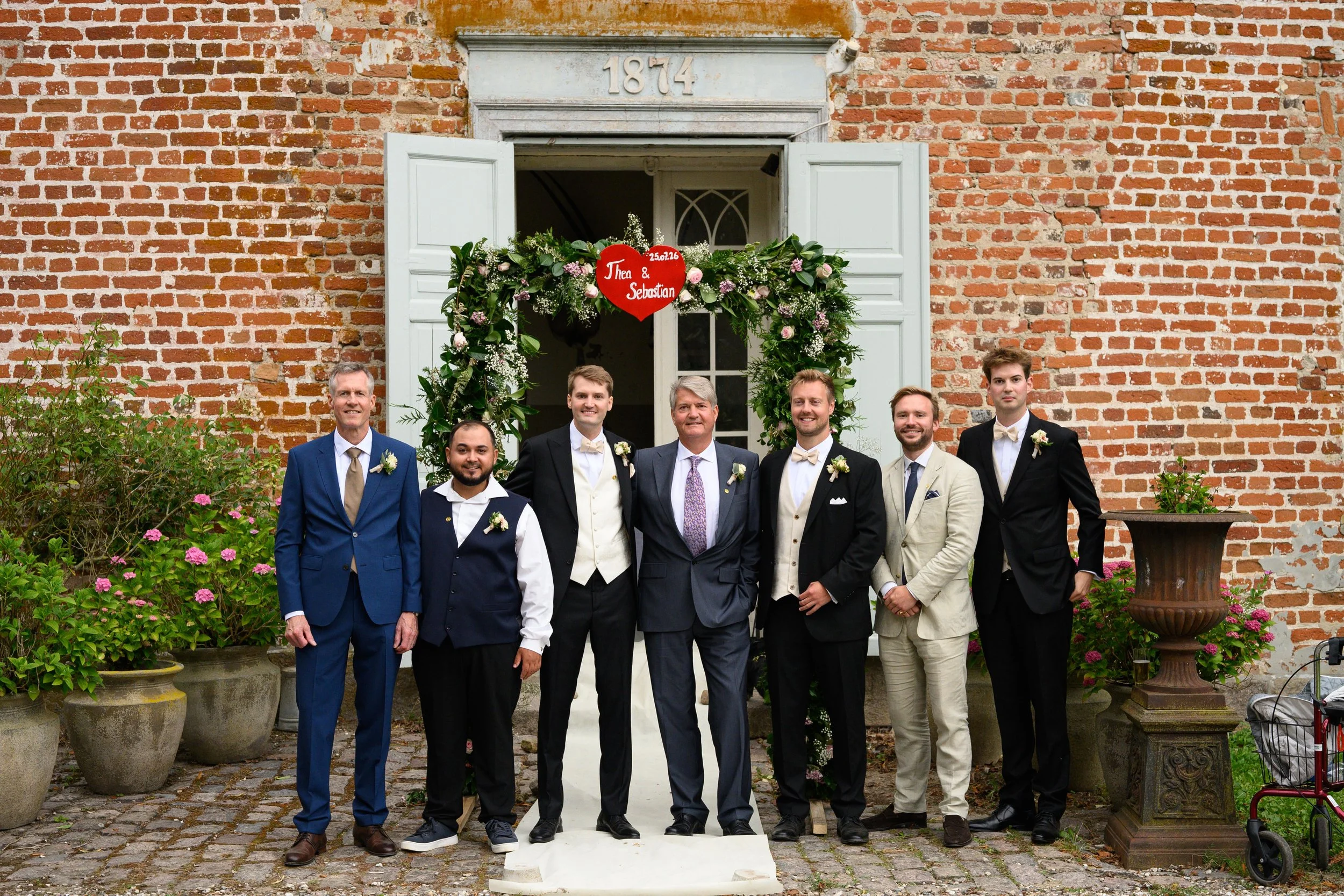 Wedding Photographer Copenhagen -229.jpg