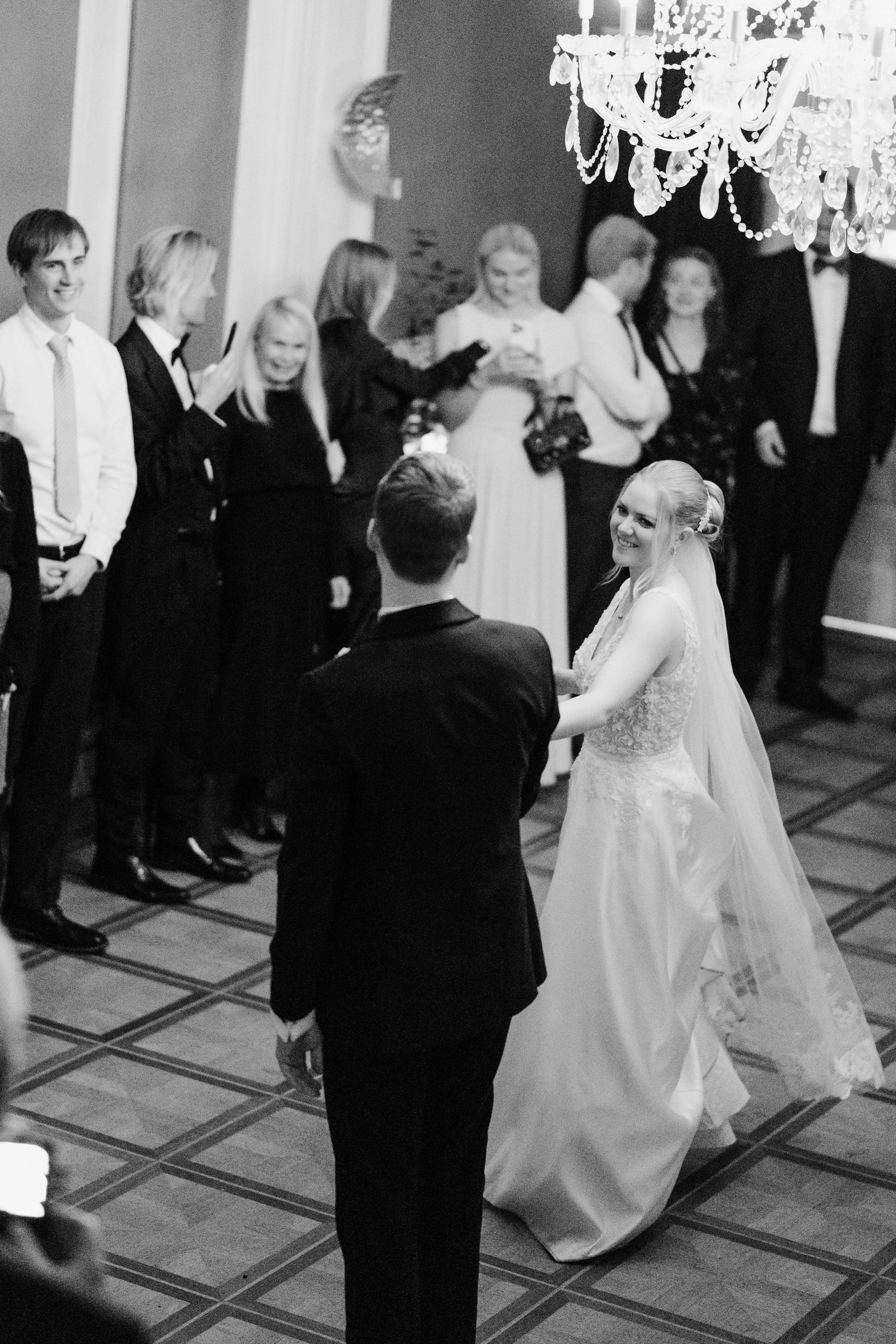 Emma & Andreas Wedding day-5004.jpg