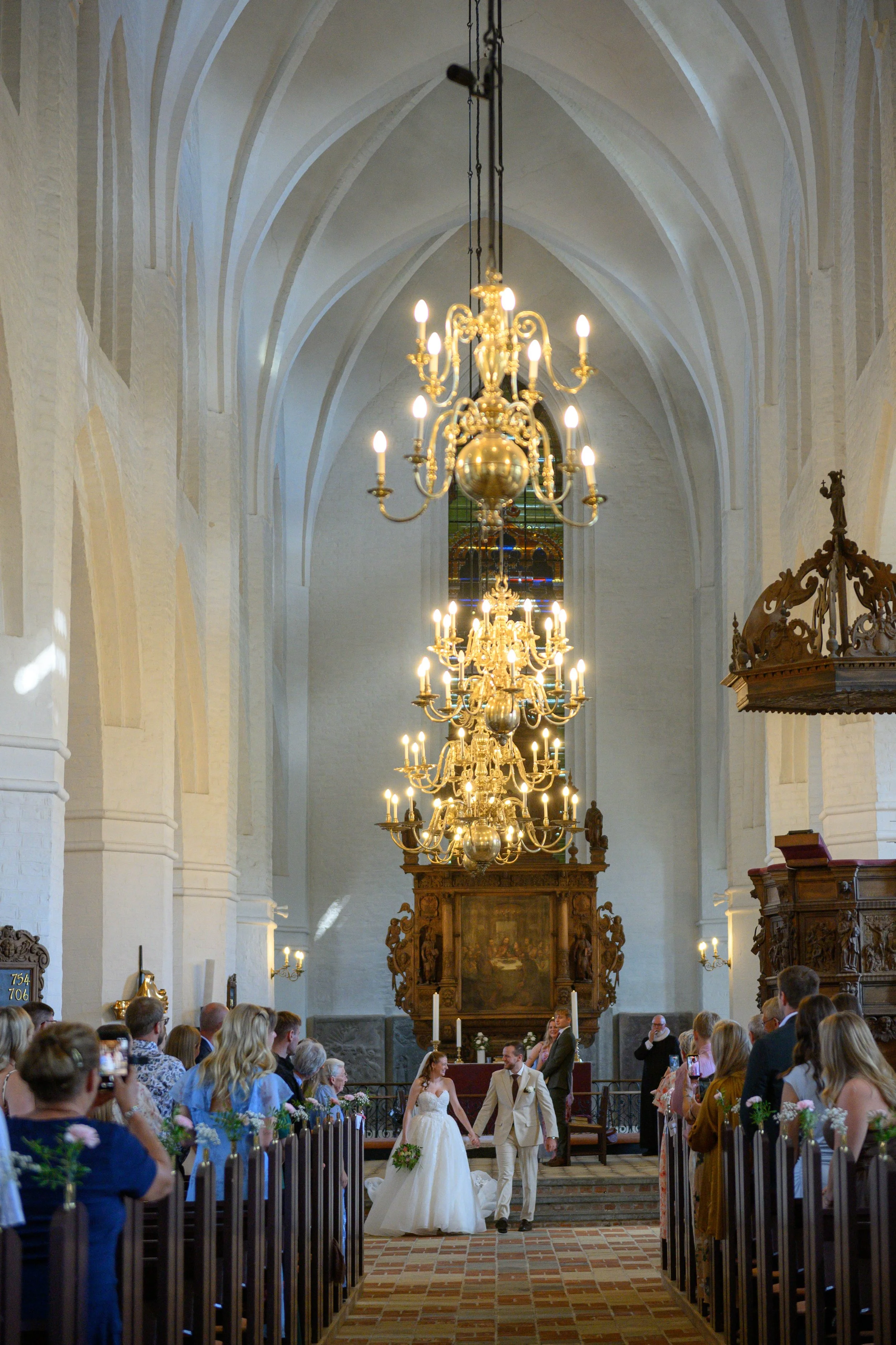 Wedding Photographer denmark-118.jpg
