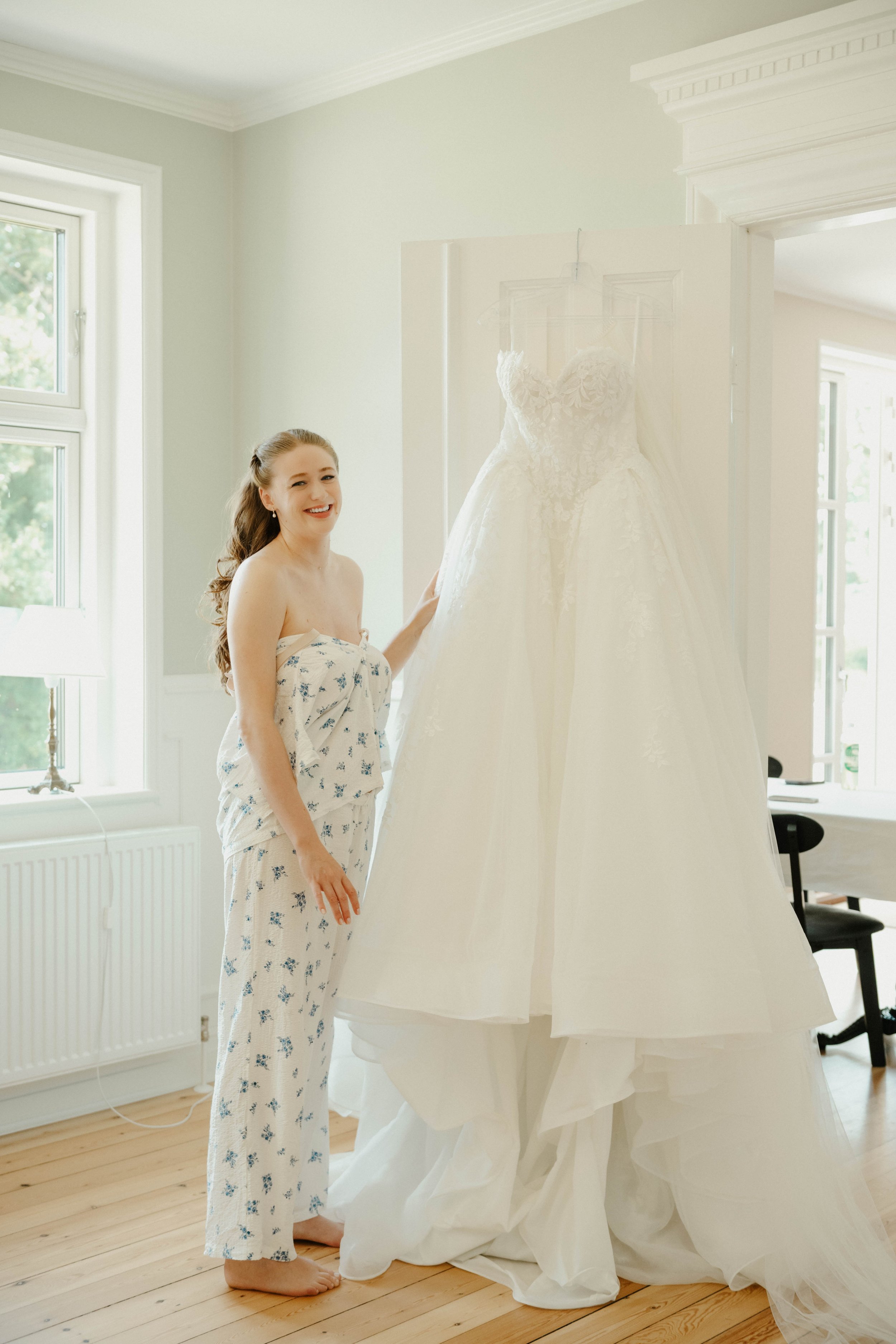 Wedding Photographer denmark-26.jpg
