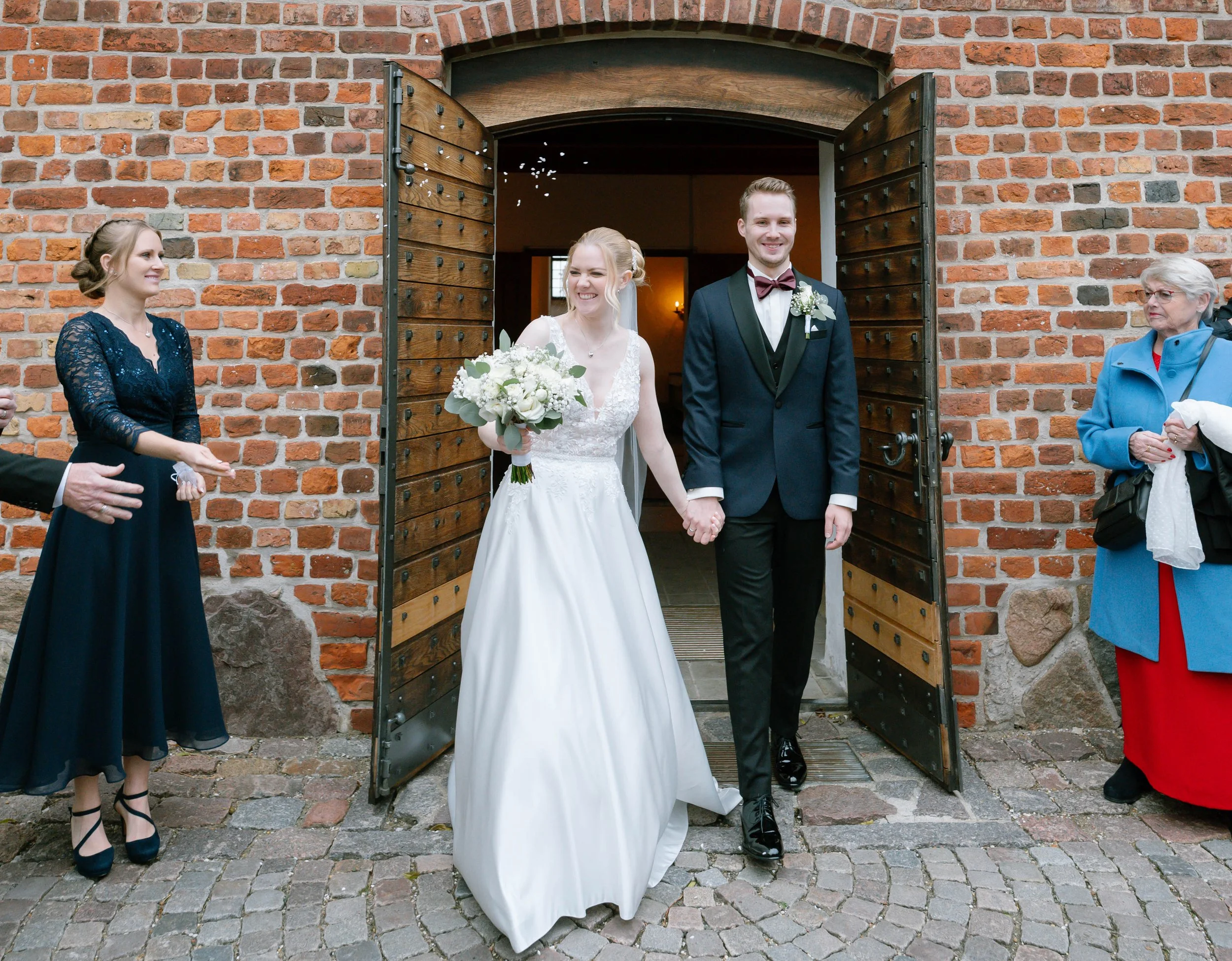 Wedding Photographer Denmark-57.jpg