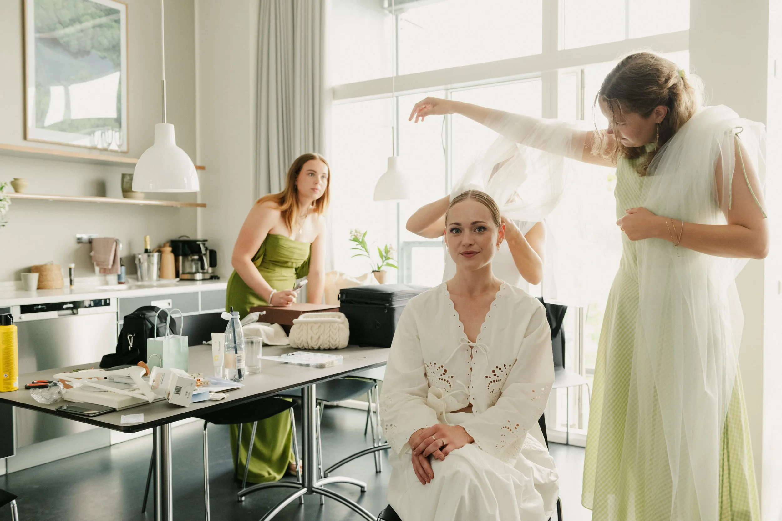 Katrine & Andreas wedding day-38.jpg