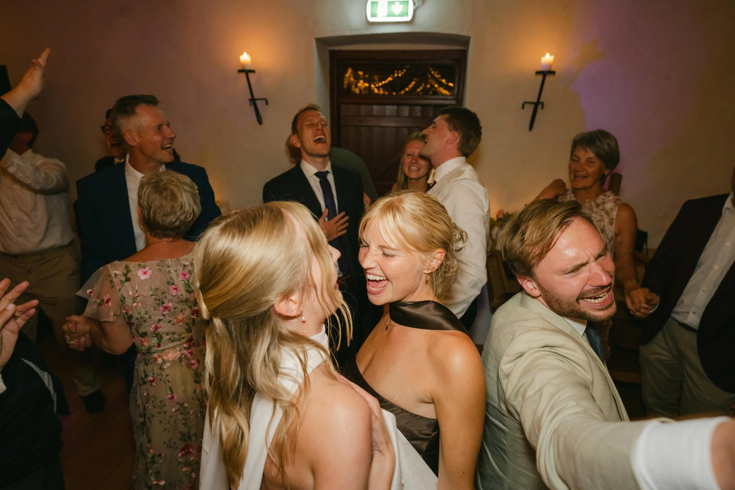 Wedding Photographer Copenhagen -434.jpg