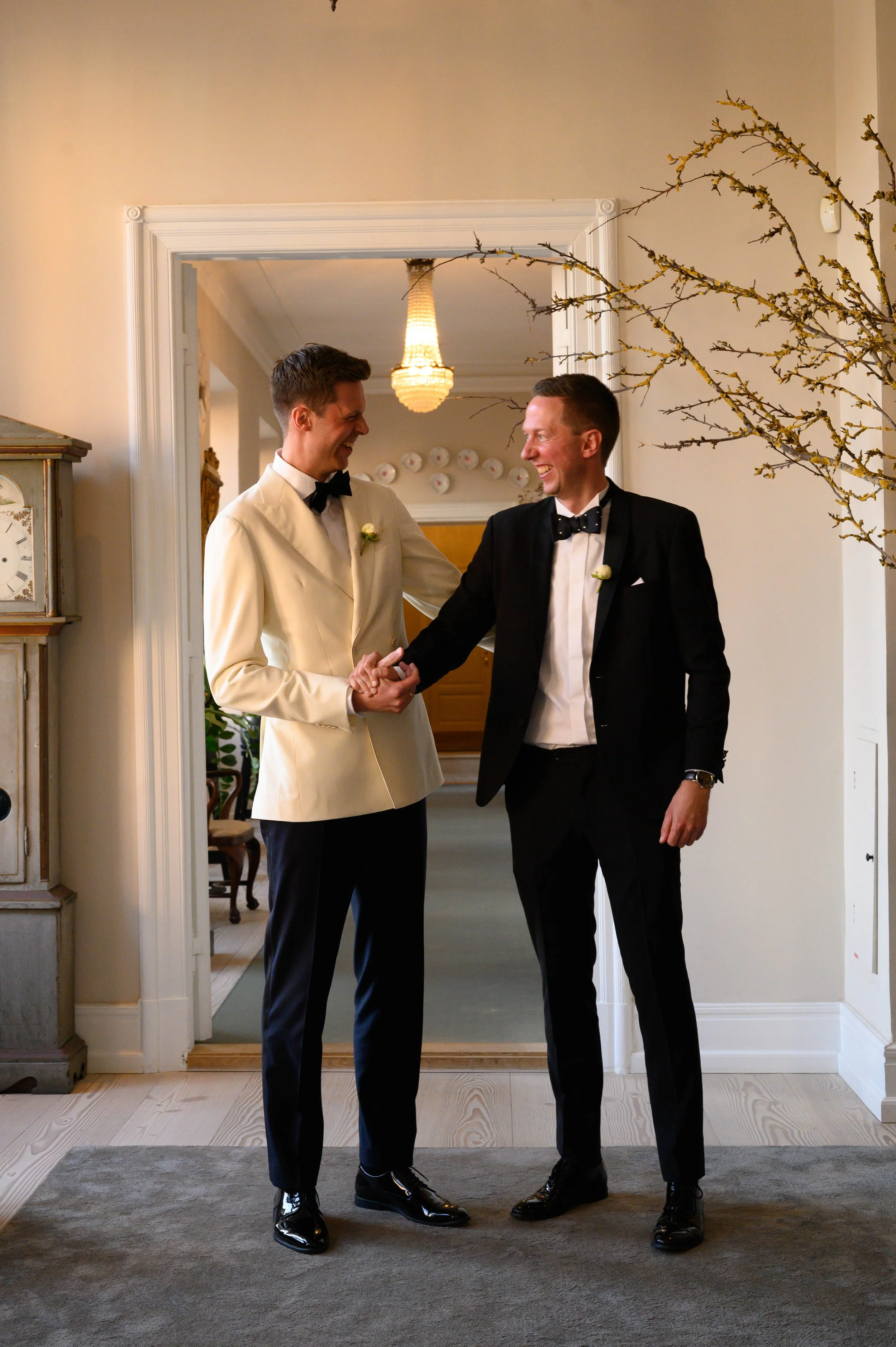 Wedding Photographer Copenhagen-181.jpg