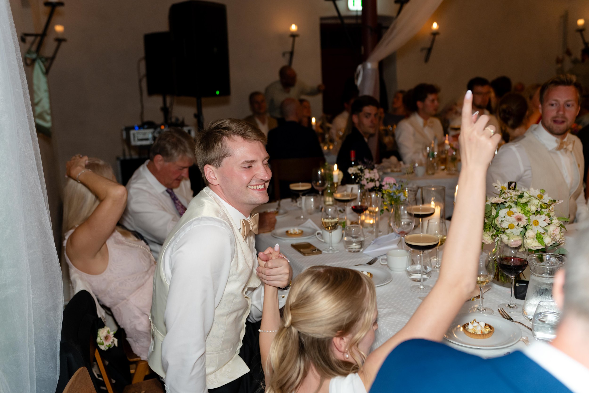 Wedding Photographer Copenhagen -384.jpg