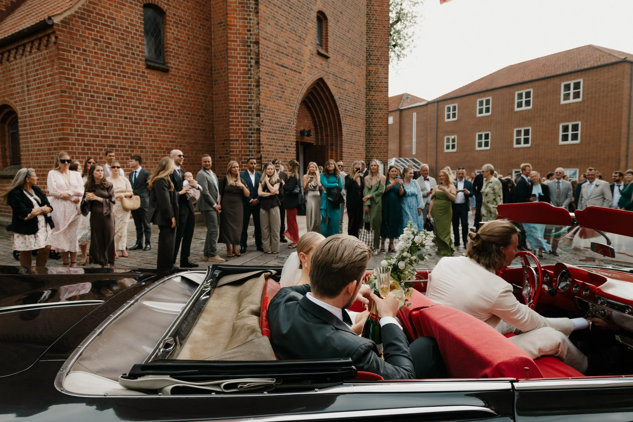 Wedding Photographer Copenhagen -89.jpg